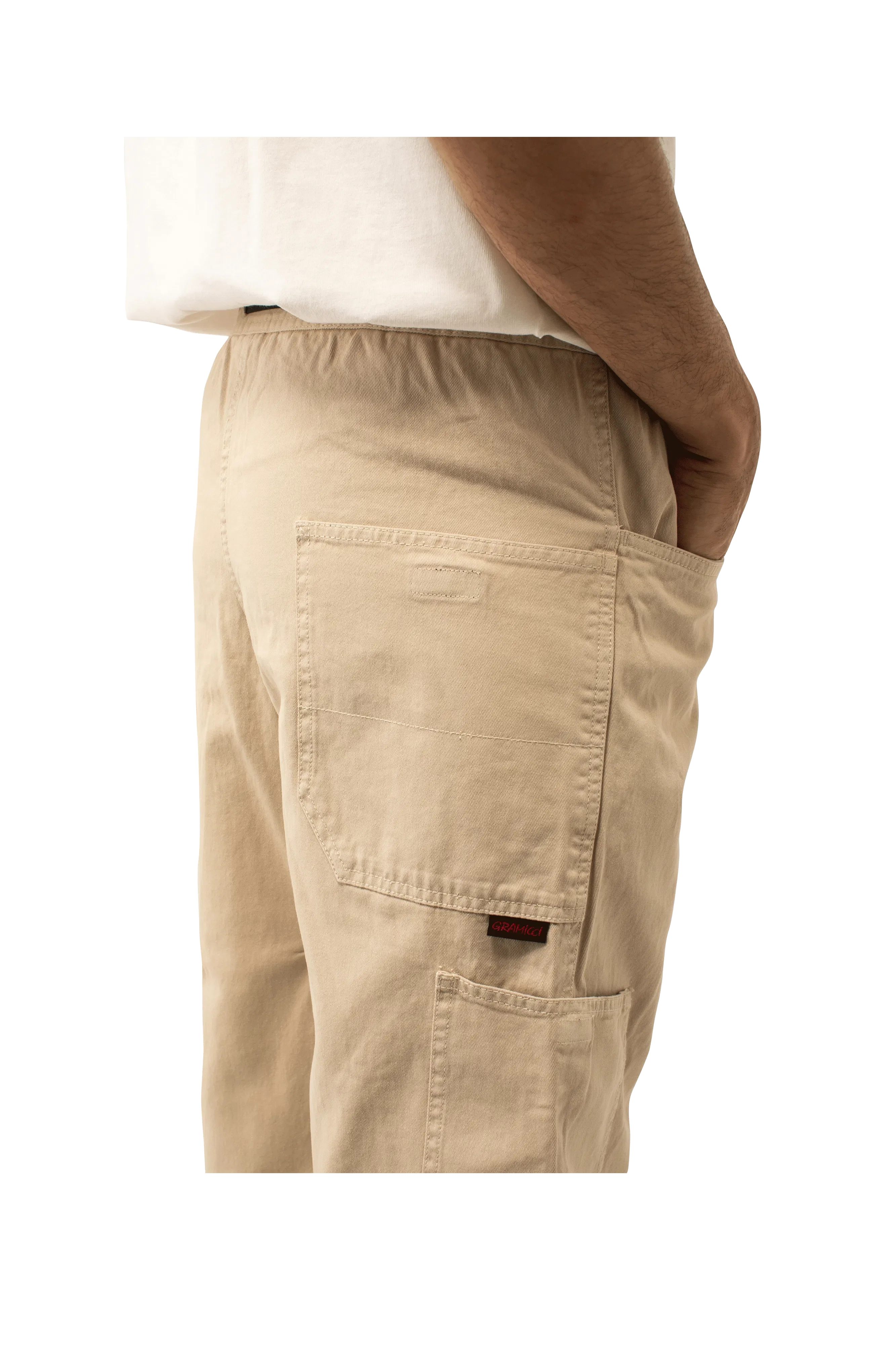 Gramicci Rock Slide Pant