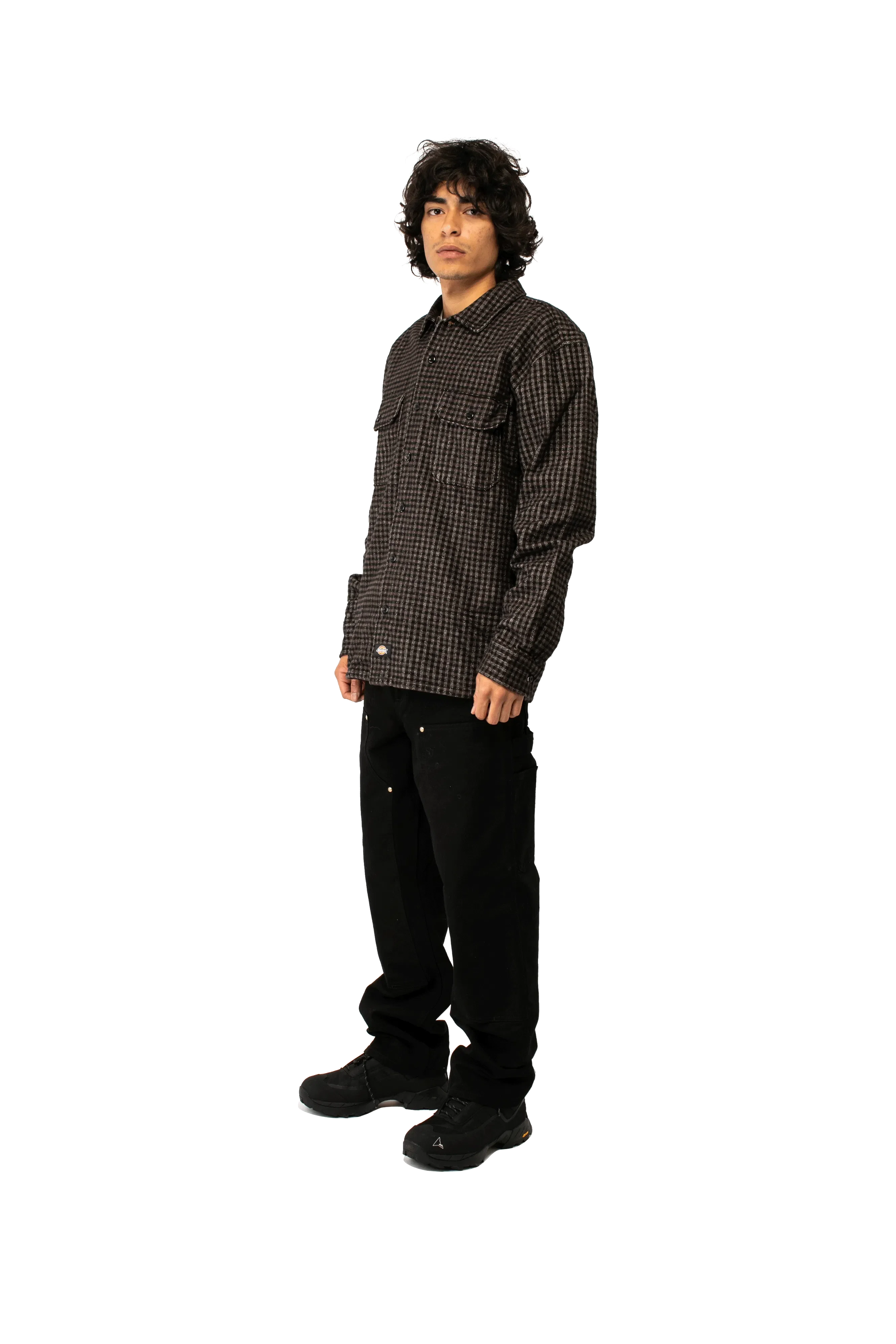 DICKIES Frenchtown Shirt