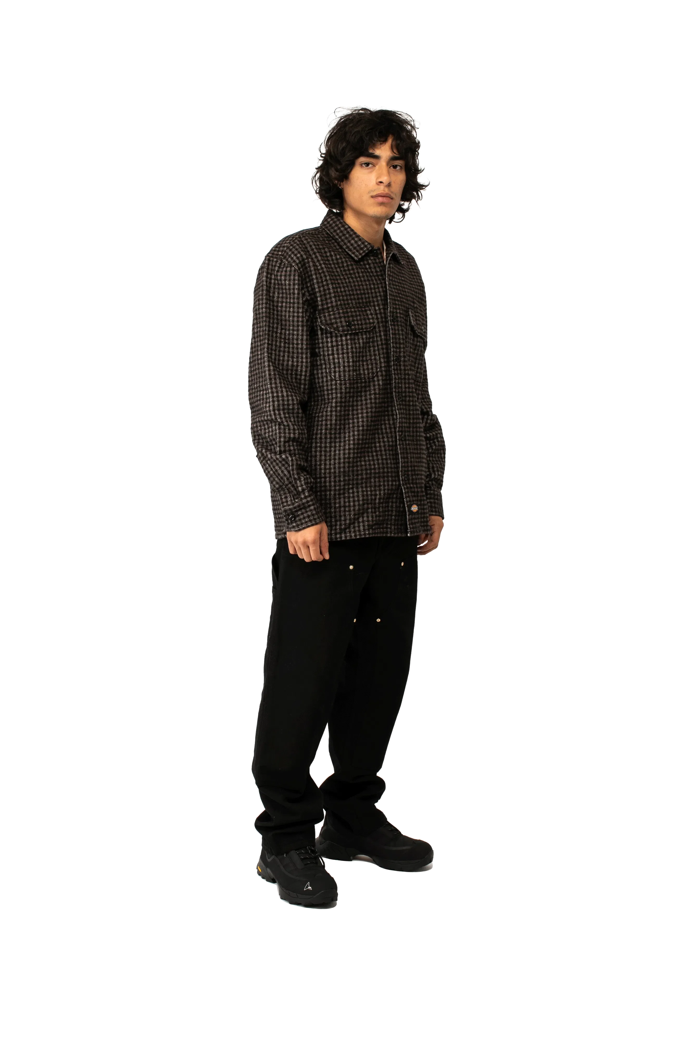 DICKIES Frenchtown Shirt