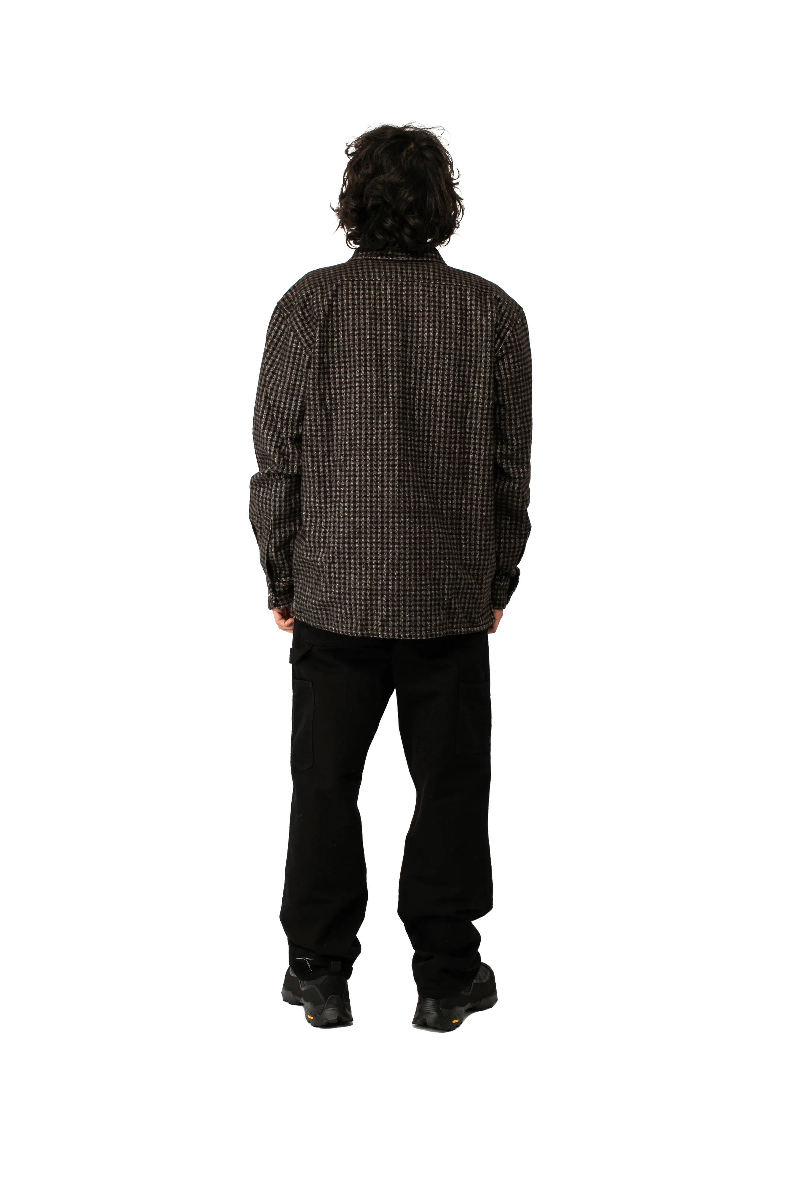 DICKIES Frenchtown Shirt