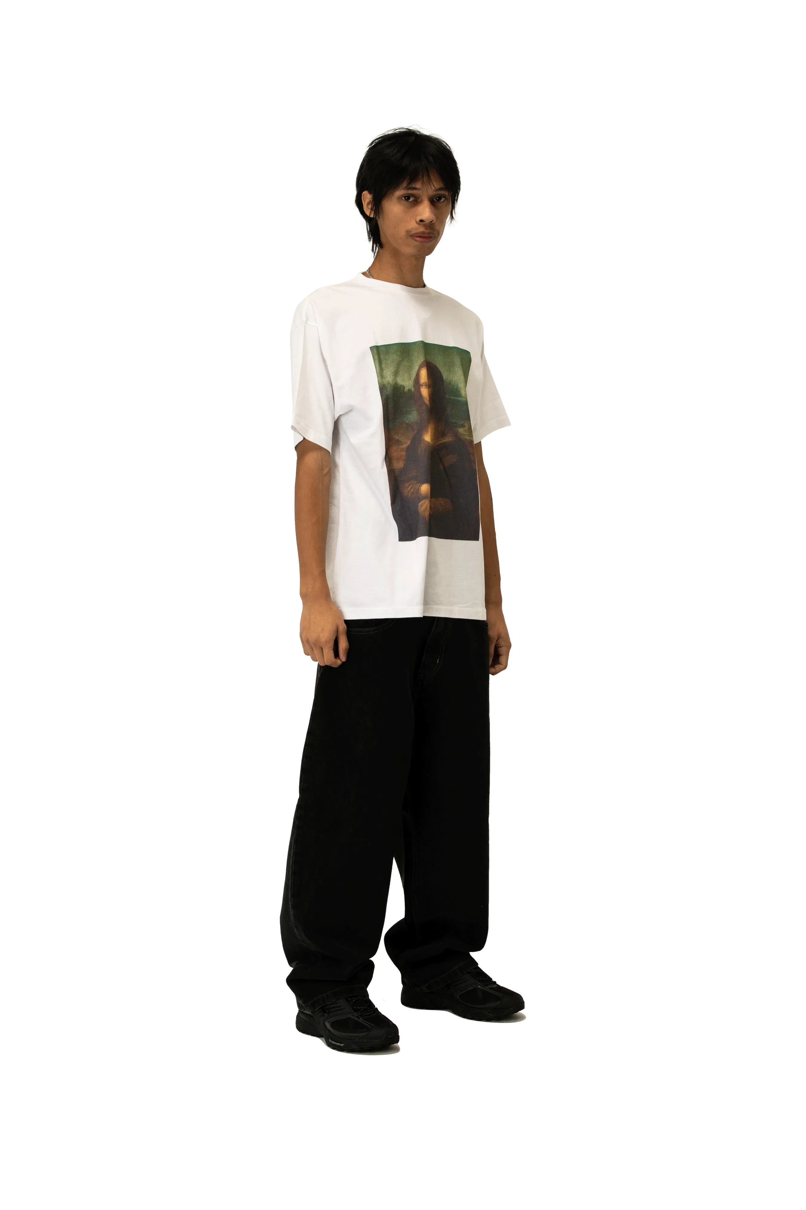 Public Possession The Hit T-Shirt