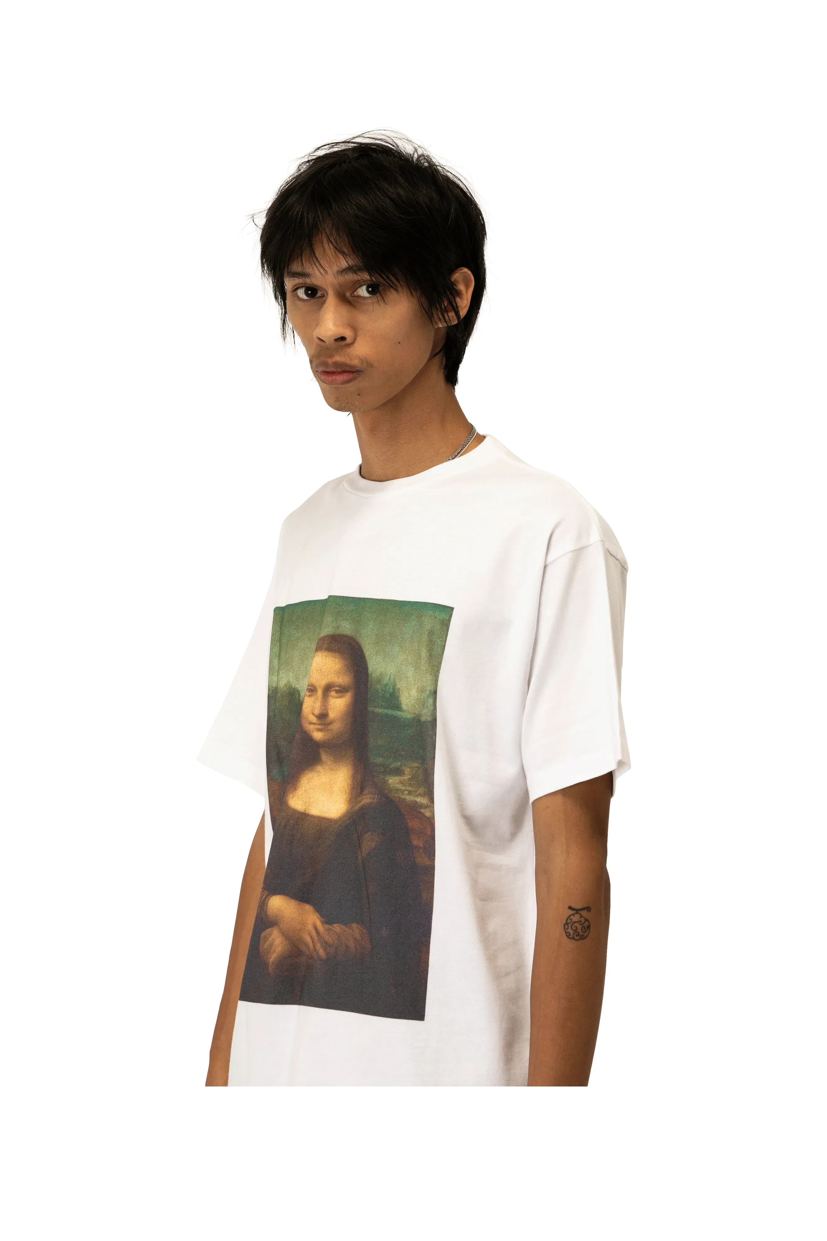 Public Possession The Hit T-Shirt