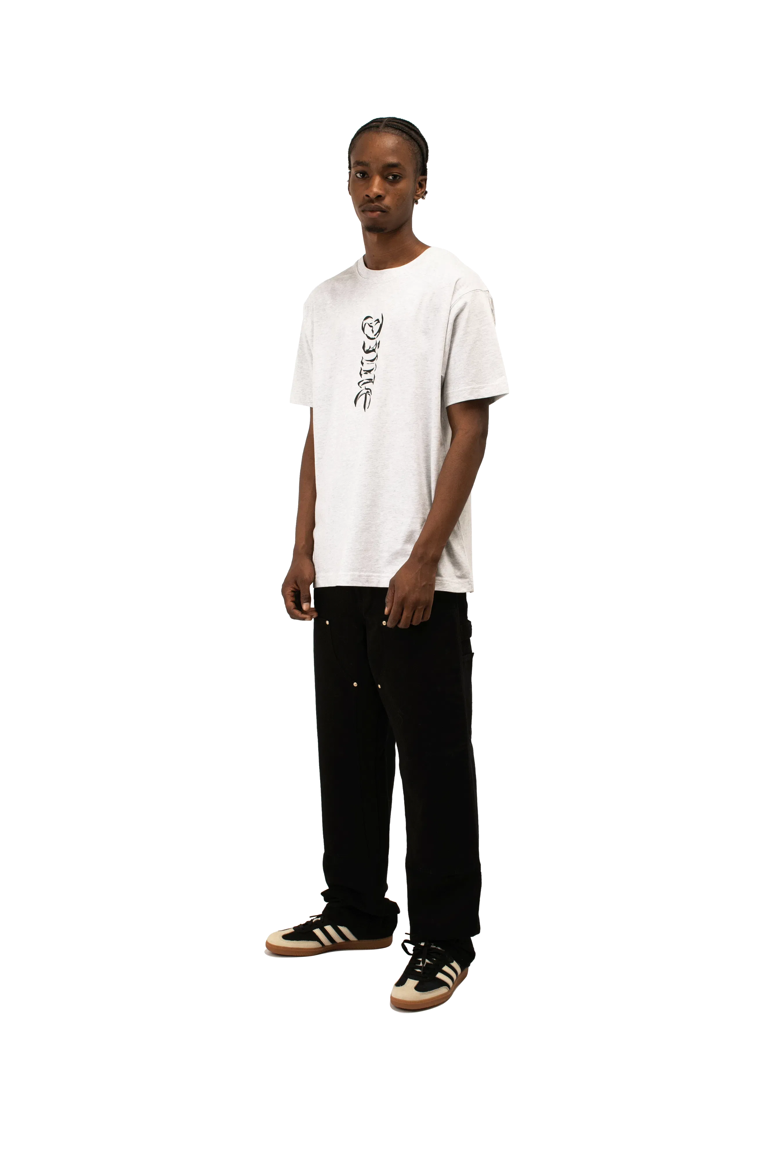 Dime Vert T-shirt