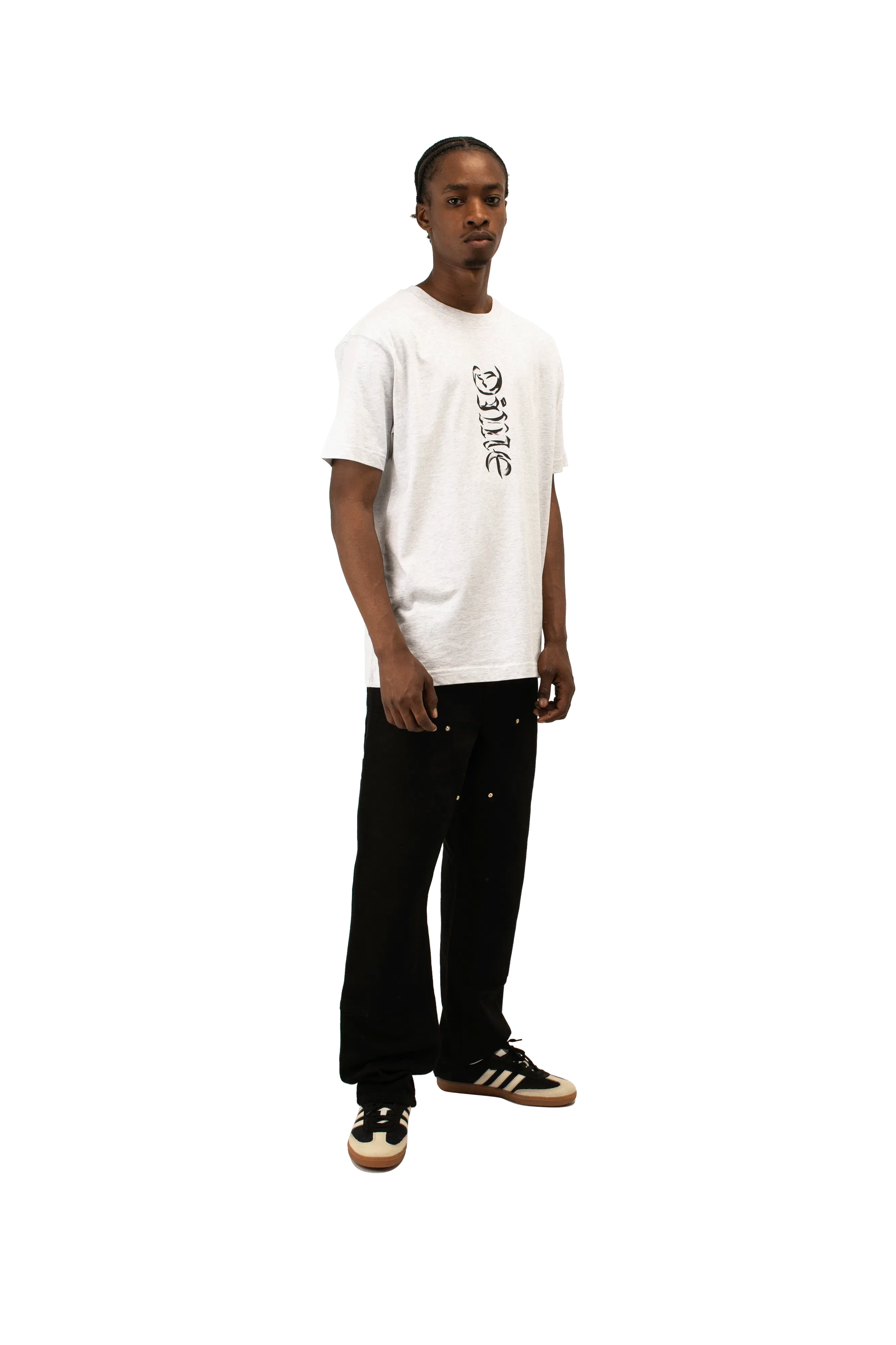 Dime Vert T-shirt