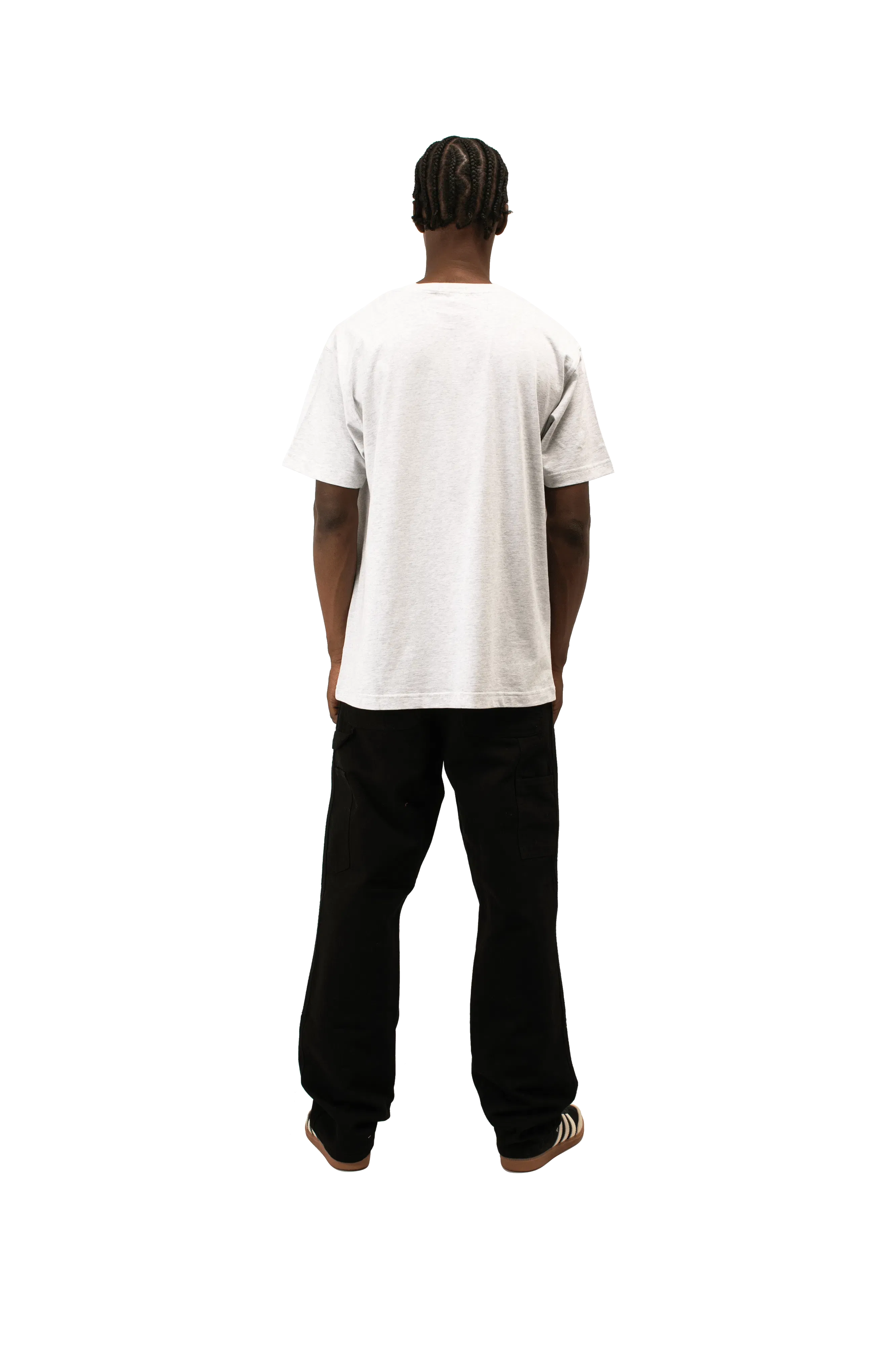 Dime Vert T-shirt