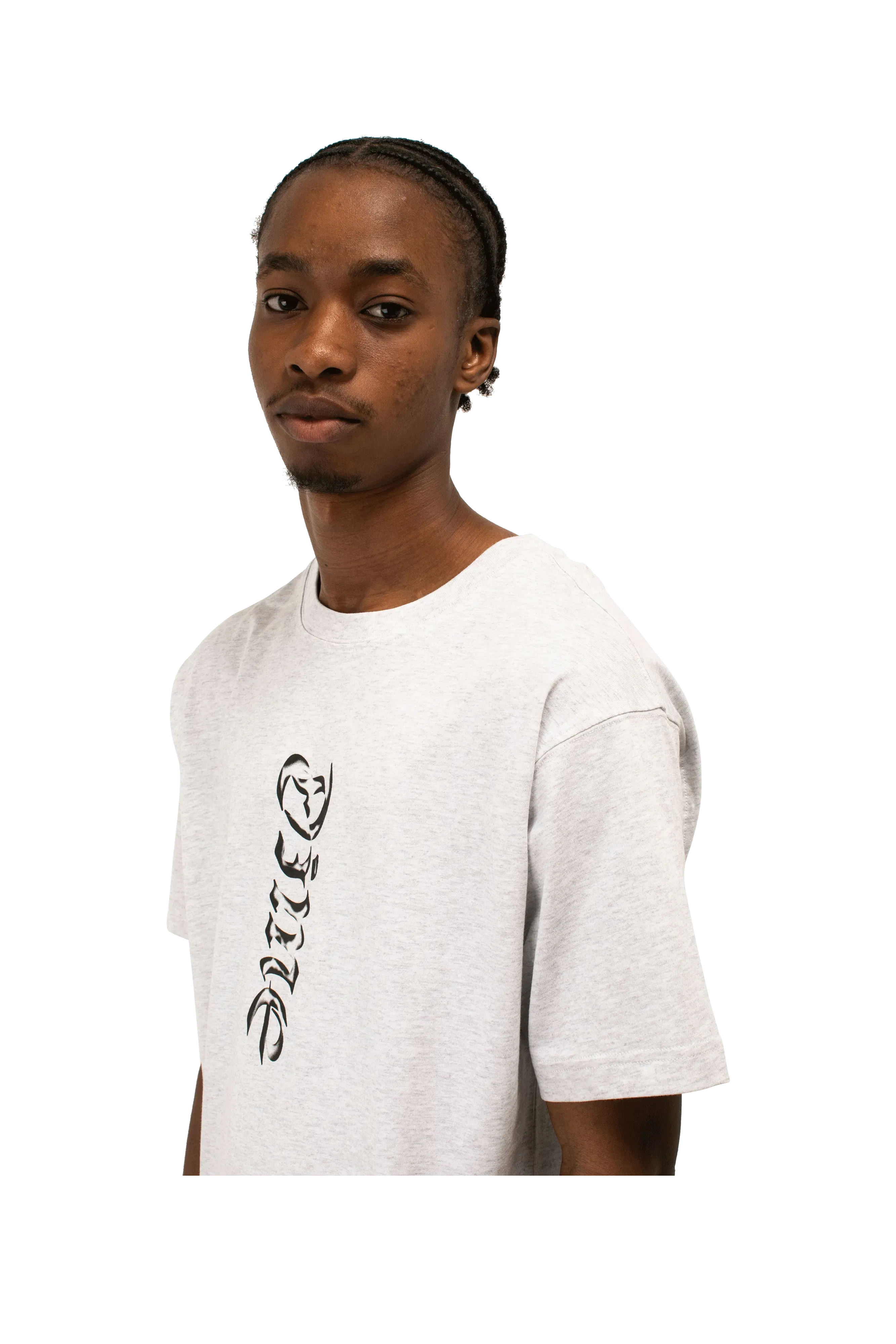 Dime Vert T-shirt