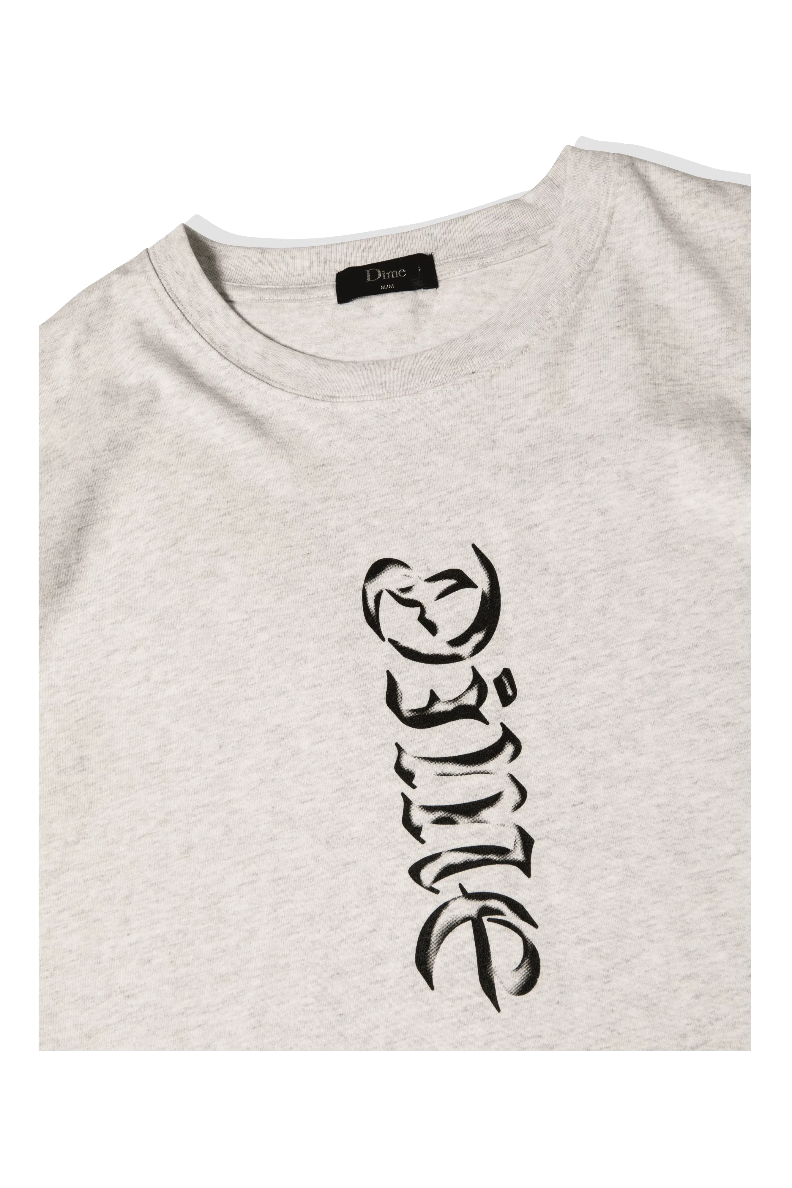 Dime Vert T-shirt