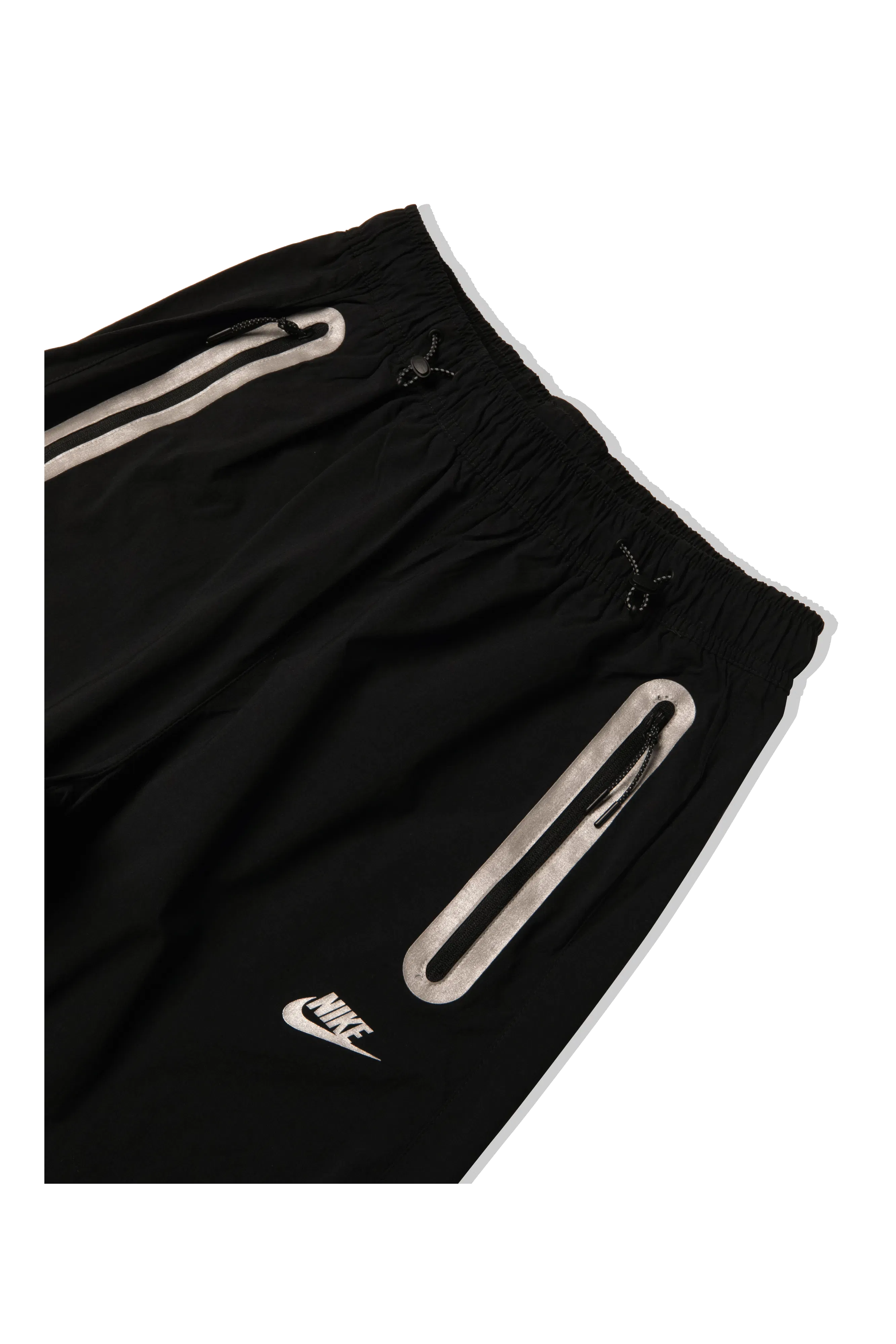 Nike NRG Tech Woven Pant OS RF