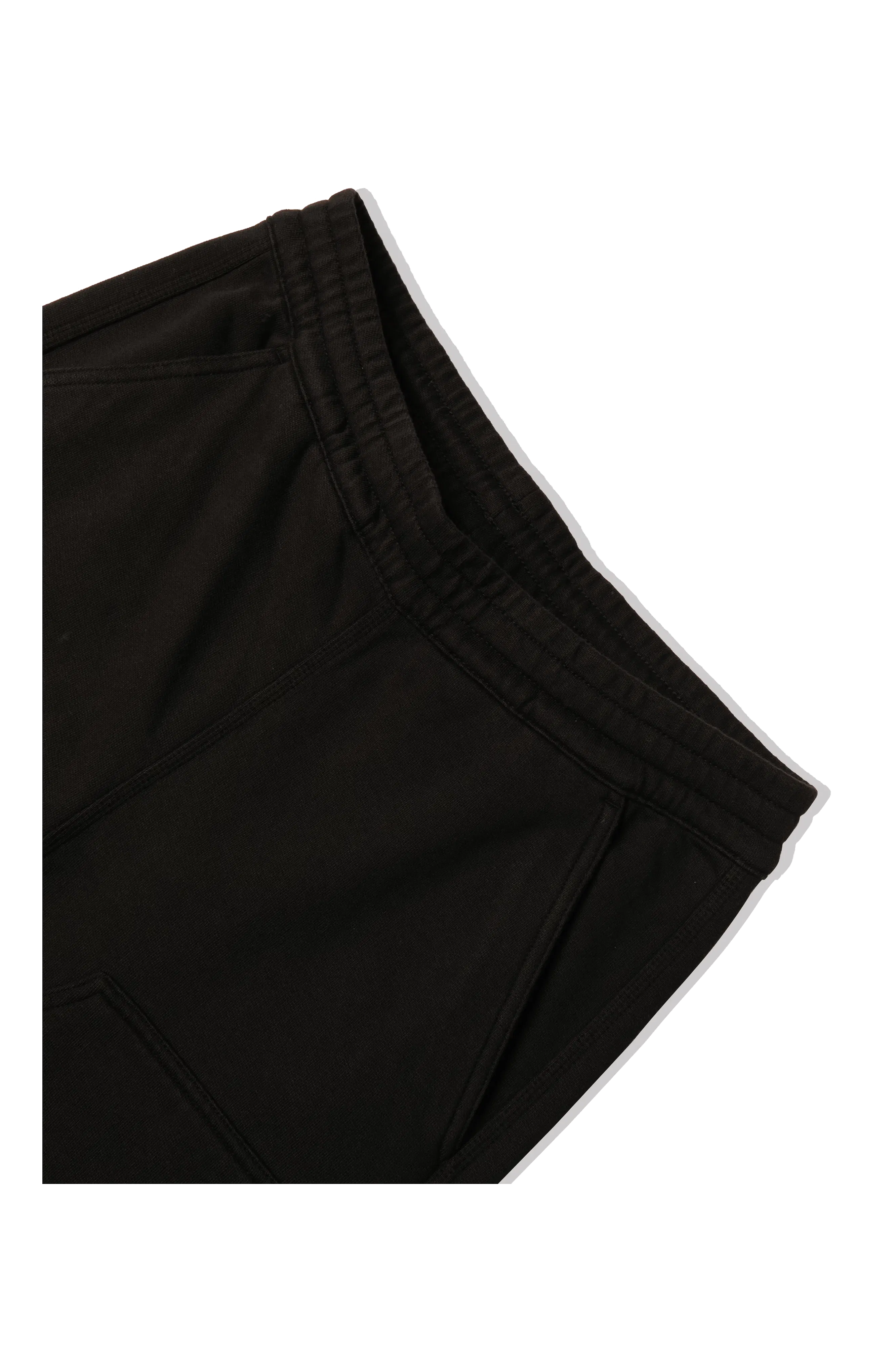 Carhartt WIP Double Knee Sweat Pant