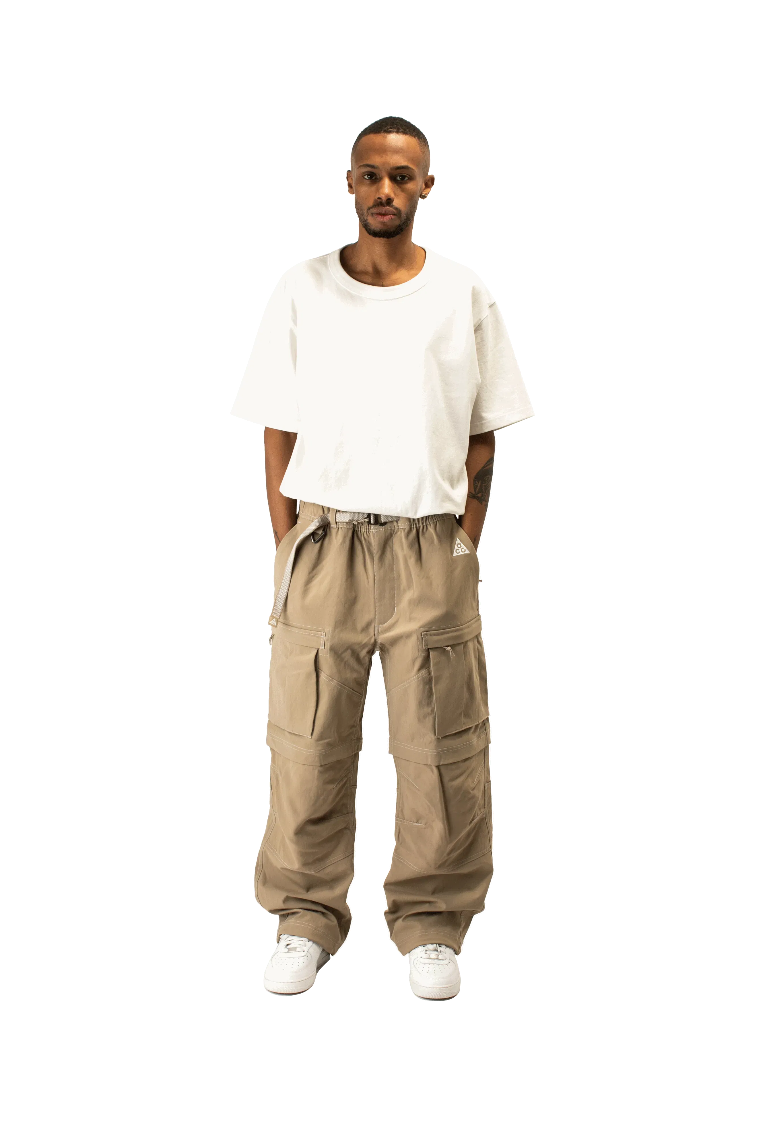 Nike ACG Smith Summit Cargo Pant