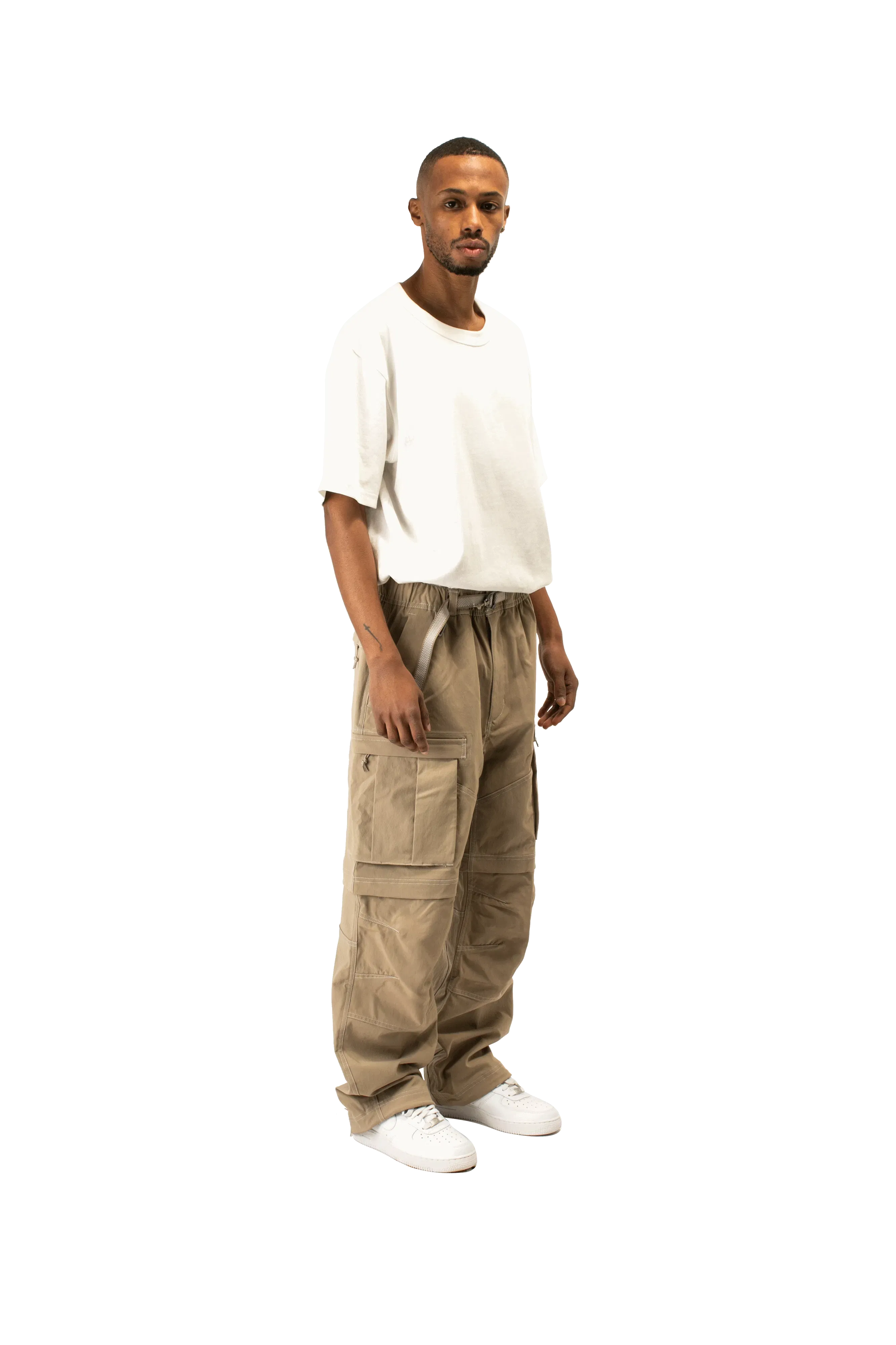 Nike ACG Smith Summit Cargo Pant