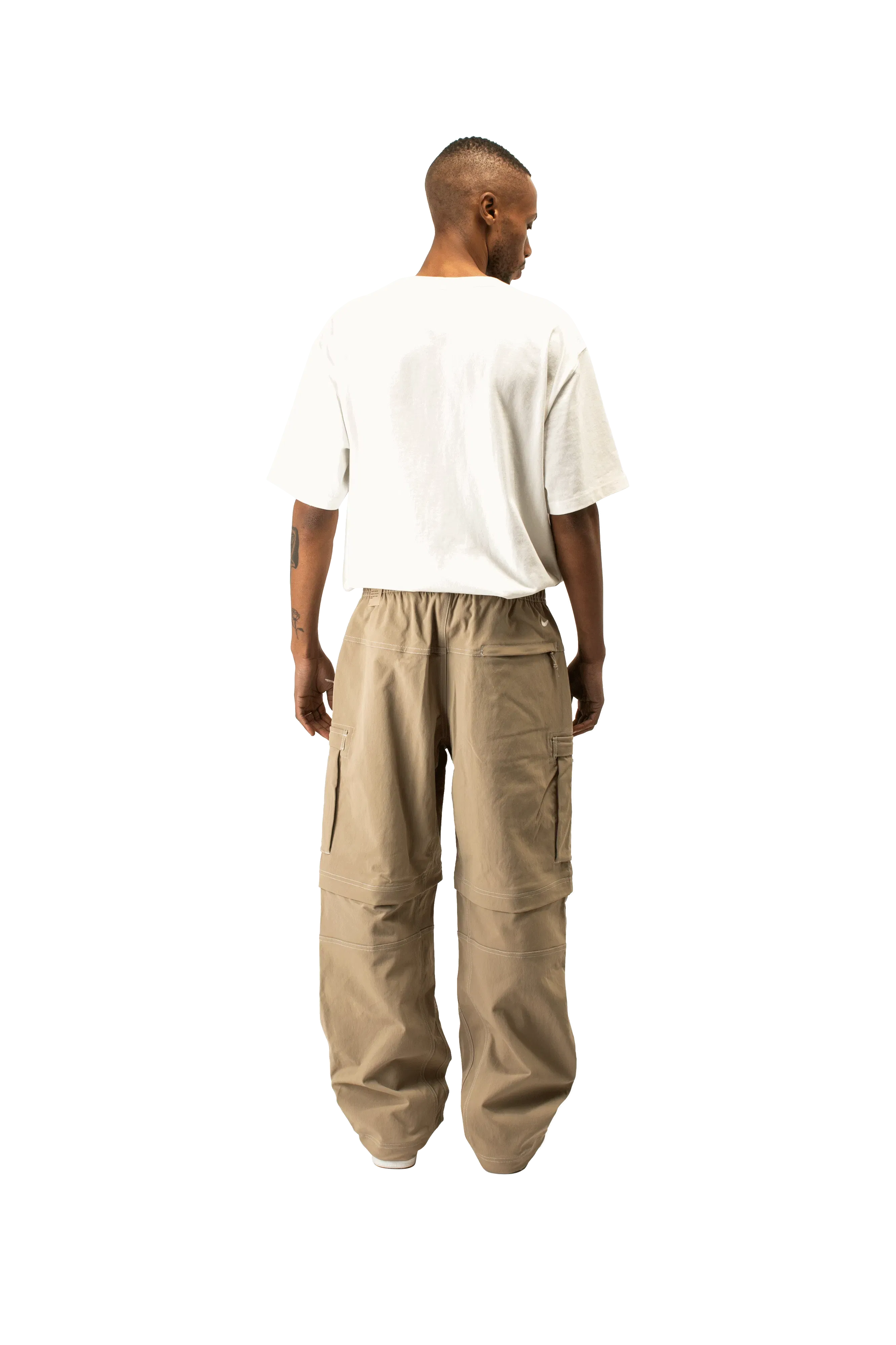 Nike ACG Smith Summit Cargo Pant