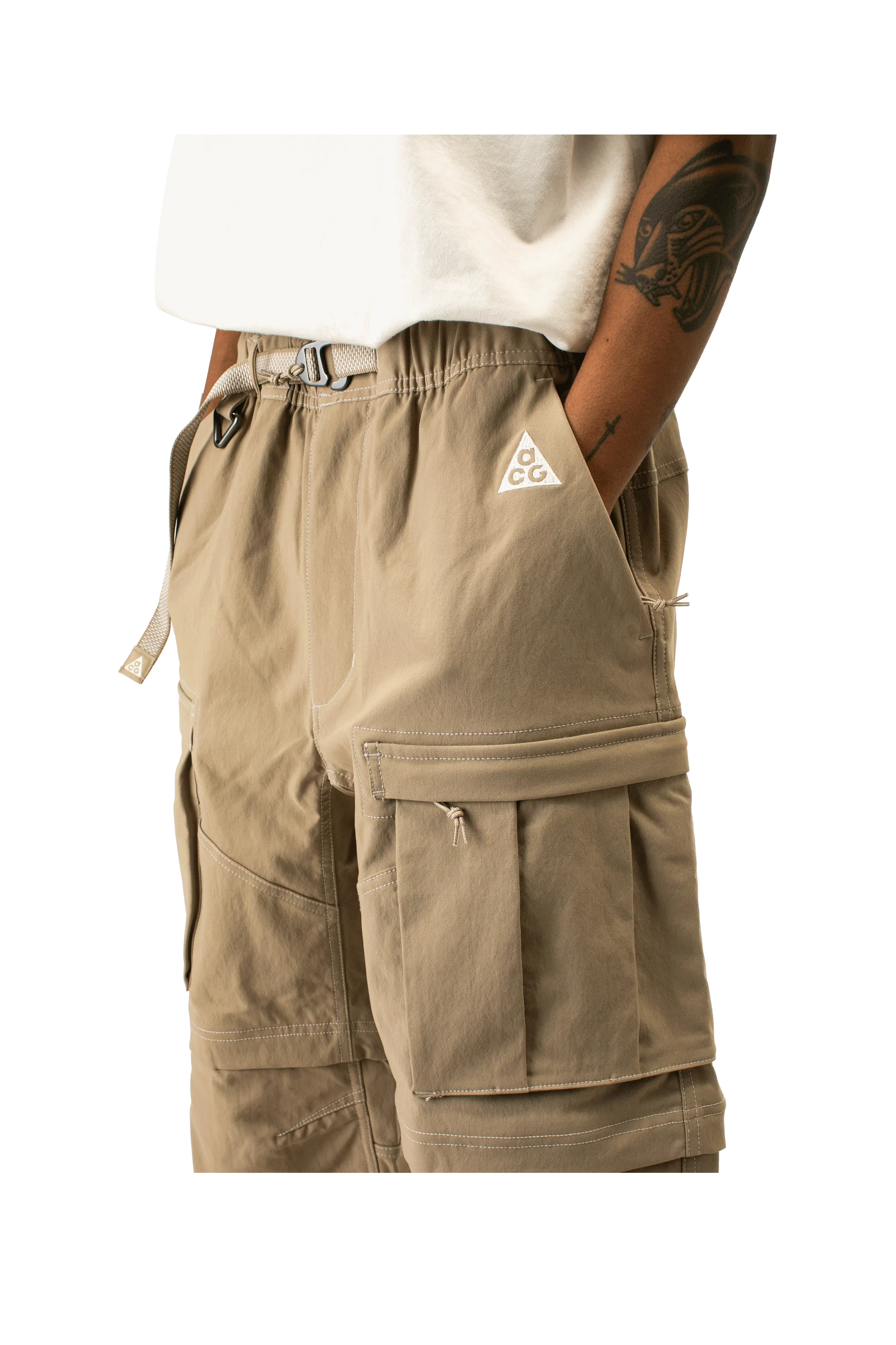 Nike ACG Smith Summit Cargo Pant