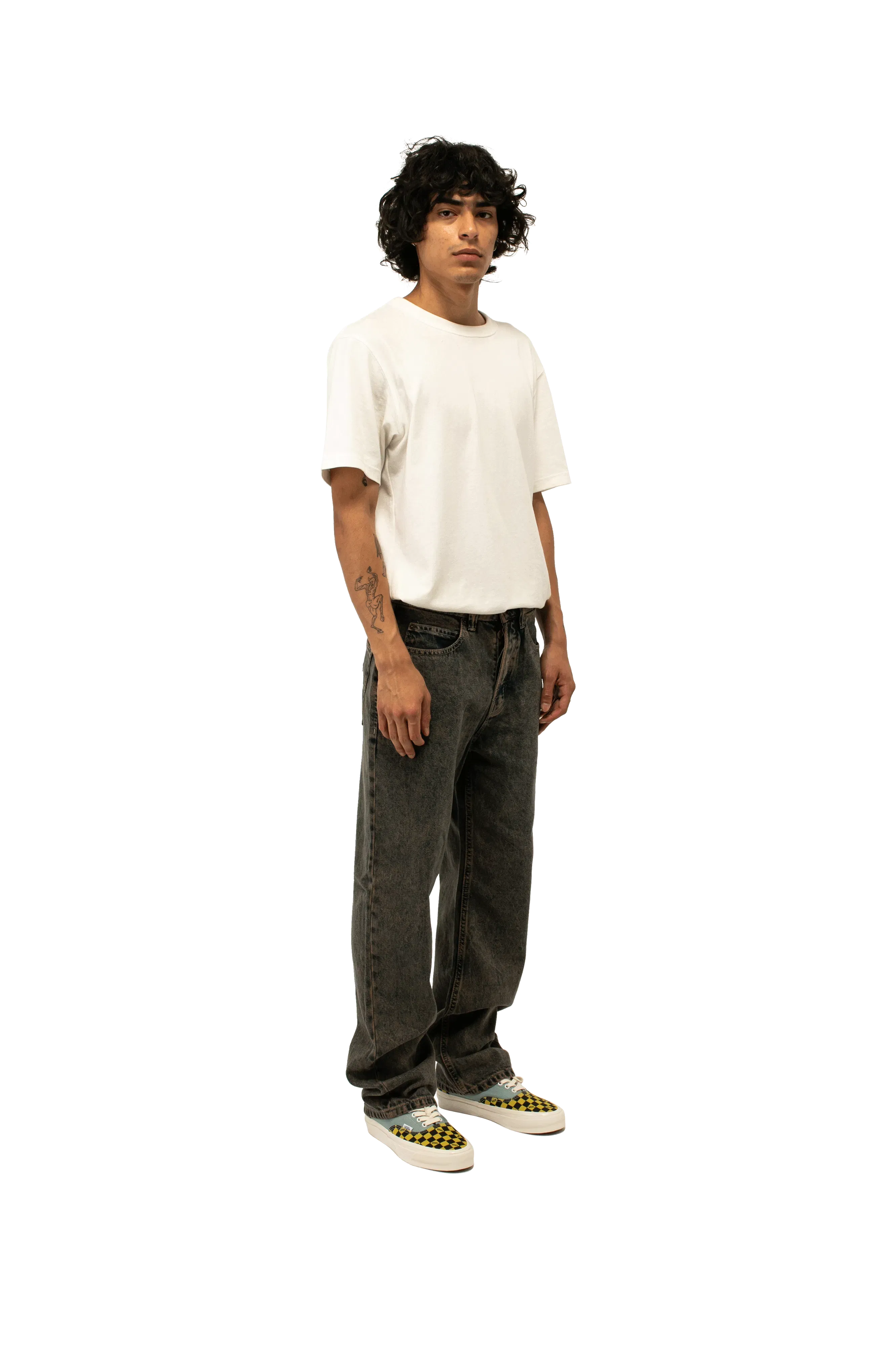 DICKIES Thomasville Denim Pant