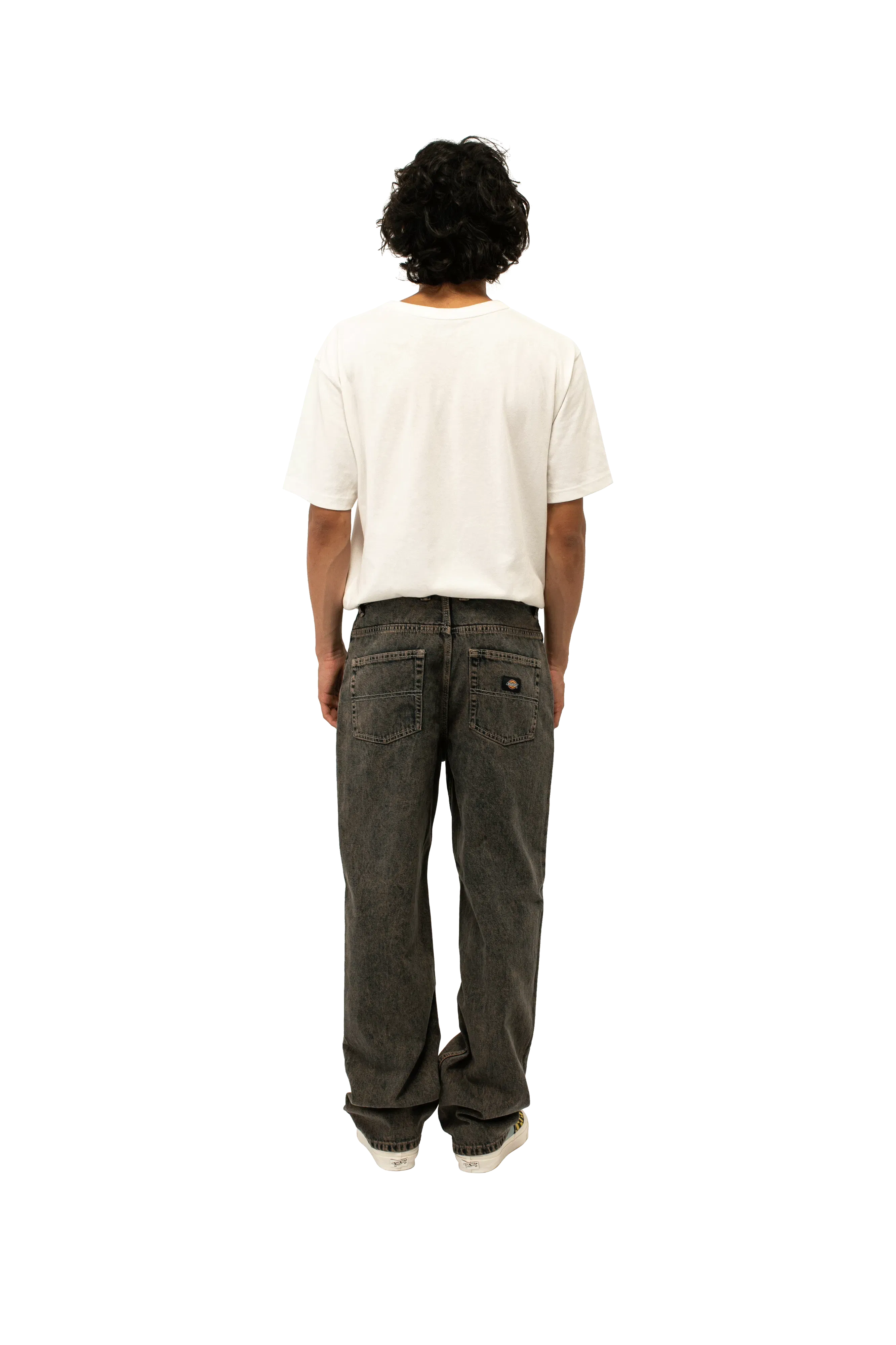 DICKIES Thomasville Denim Pant
