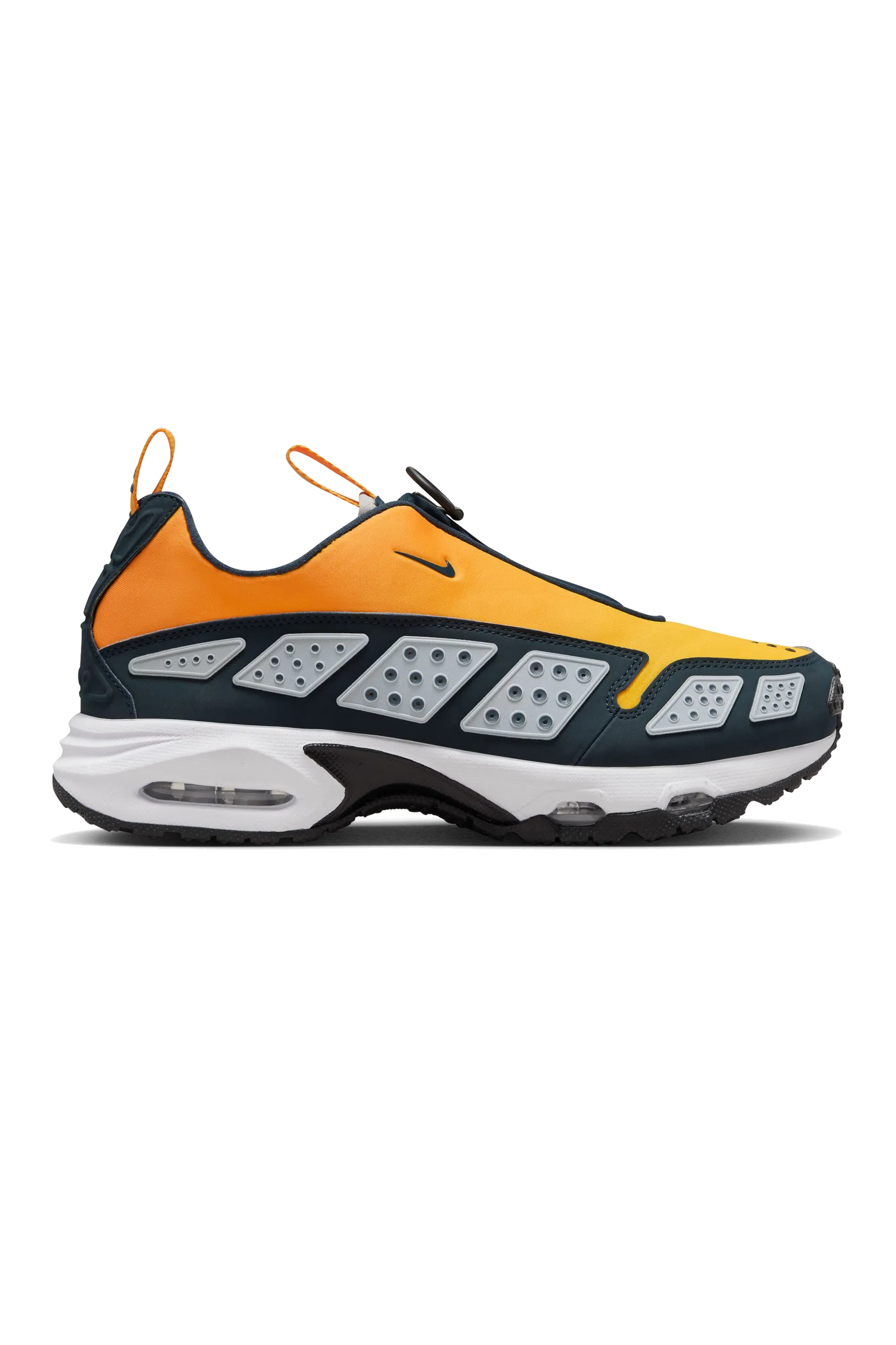 Nike W Air Max SNDR "Canyon Gold"