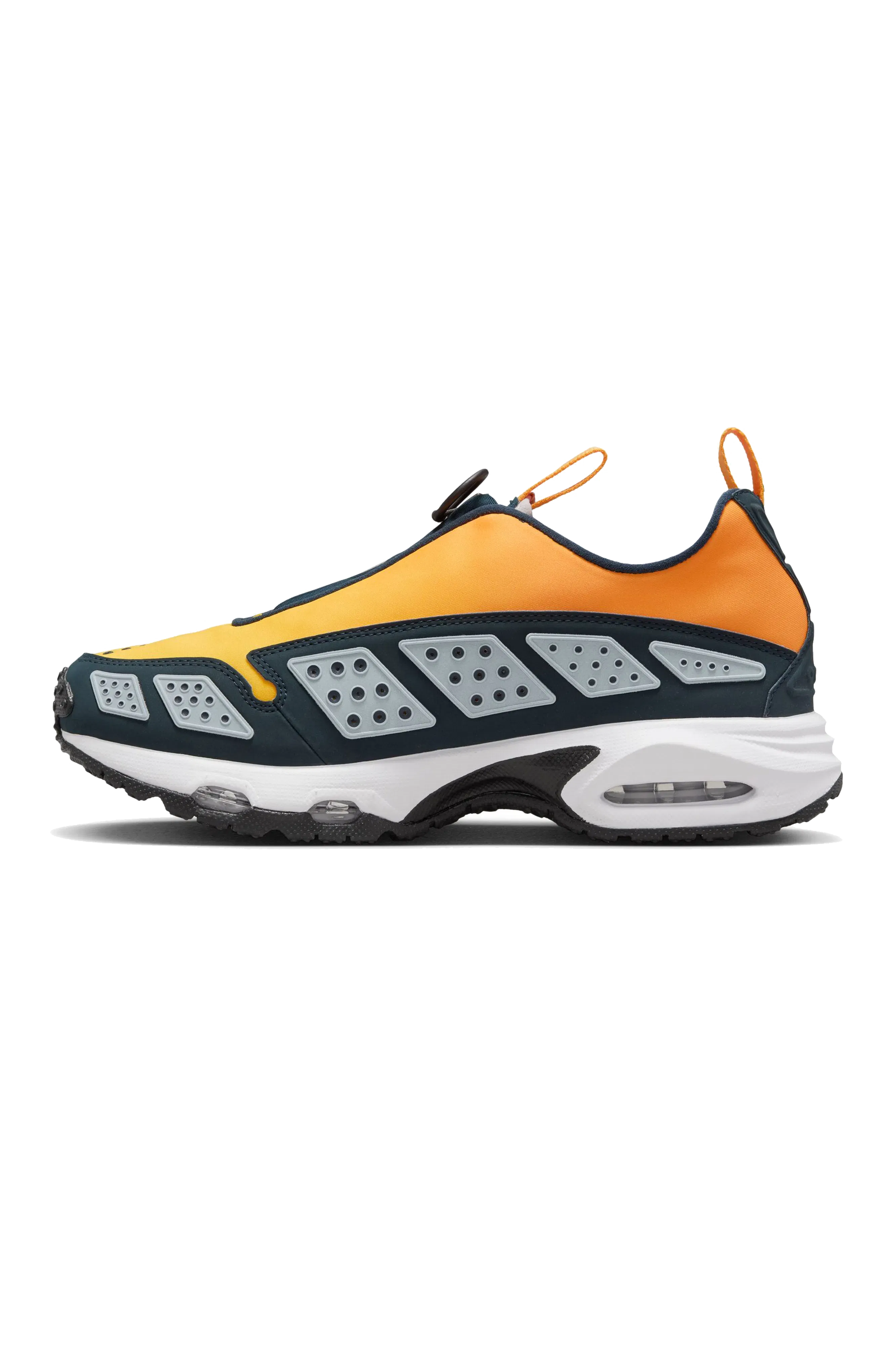 Nike W Air Max SNDR "Canyon Gold"