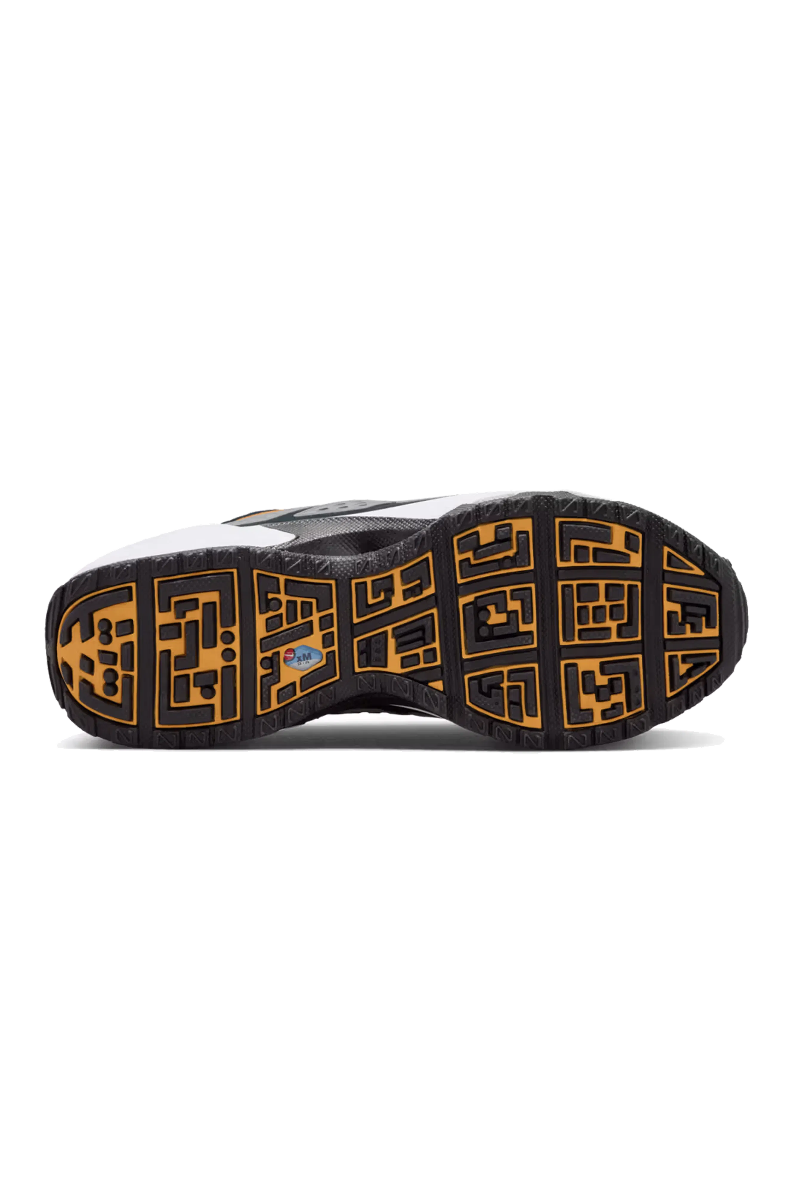 Nike W Air Max SNDR "Canyon Gold"