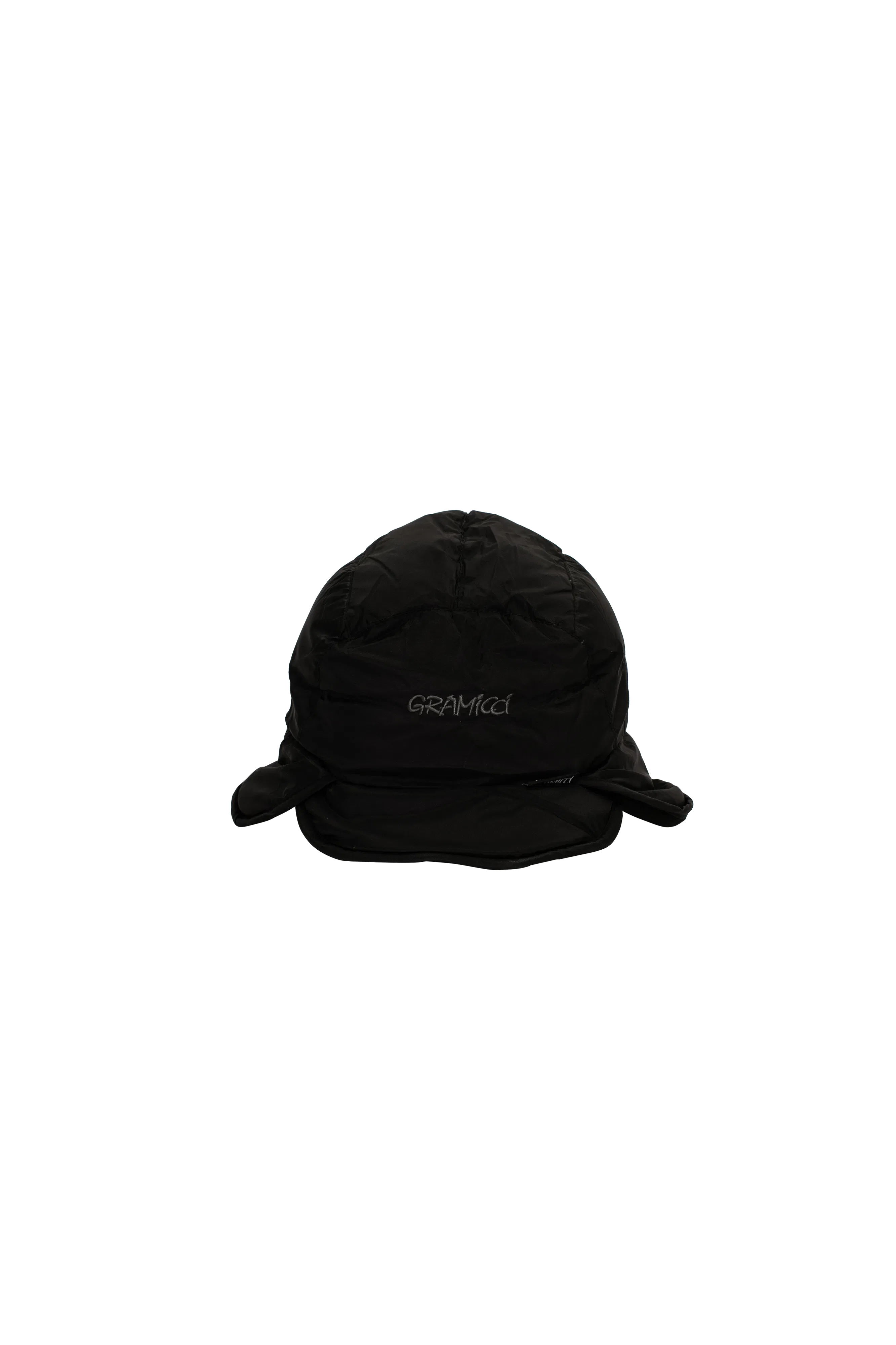 Gramicci Down Mountain Cap