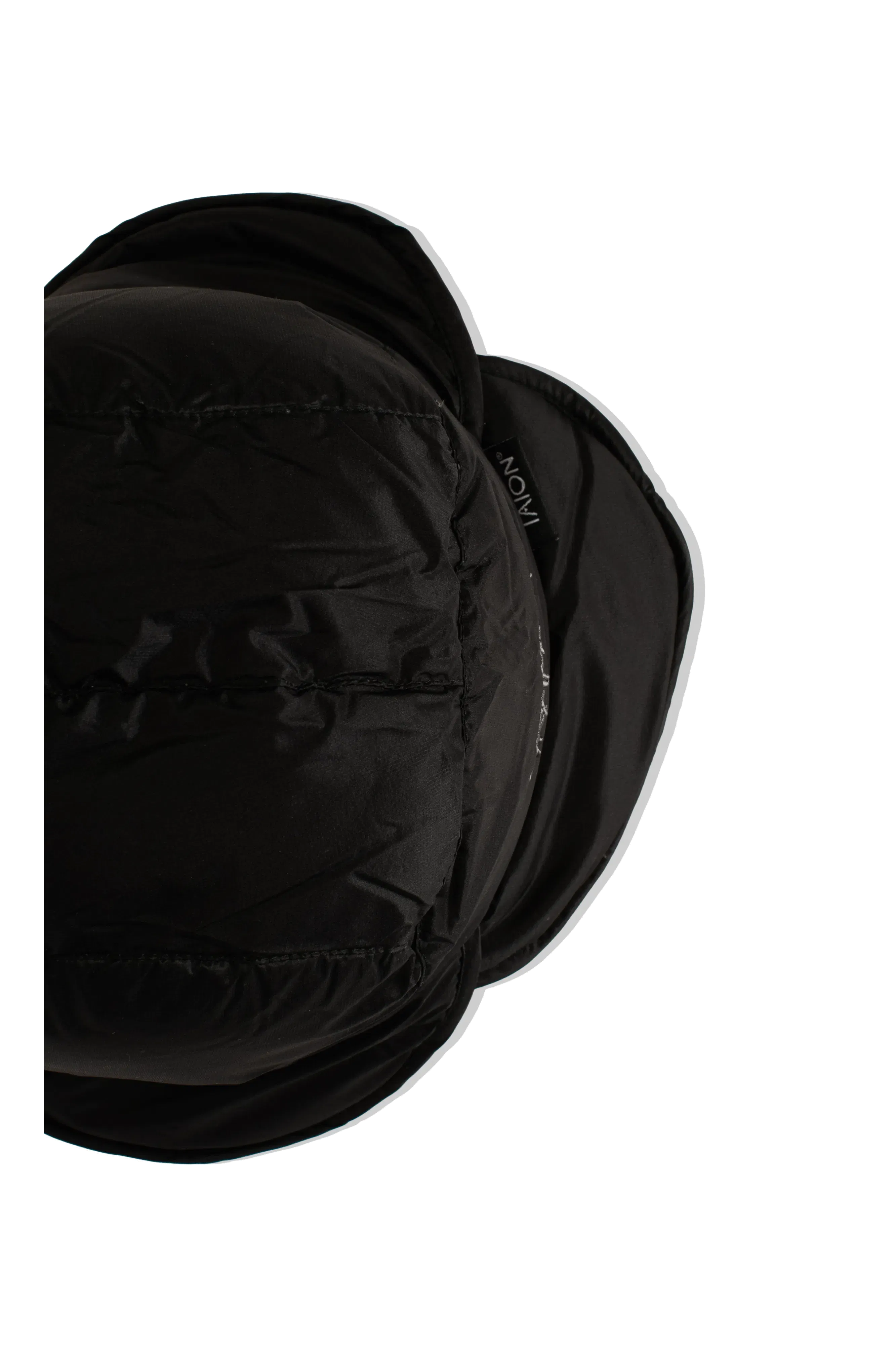Gramicci Down Mountain Cap