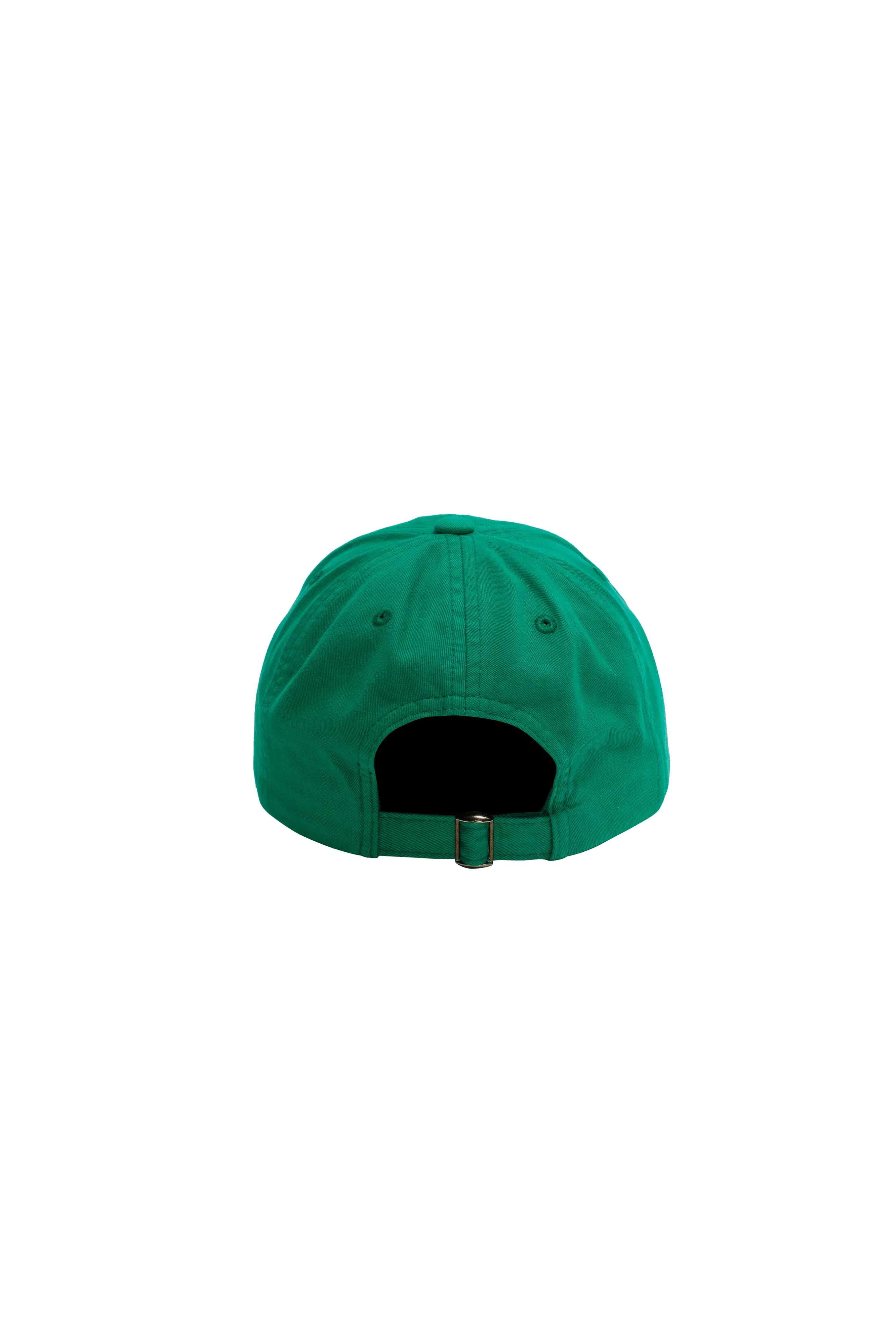 Public Possession "P.IU P.ASTA" Cap