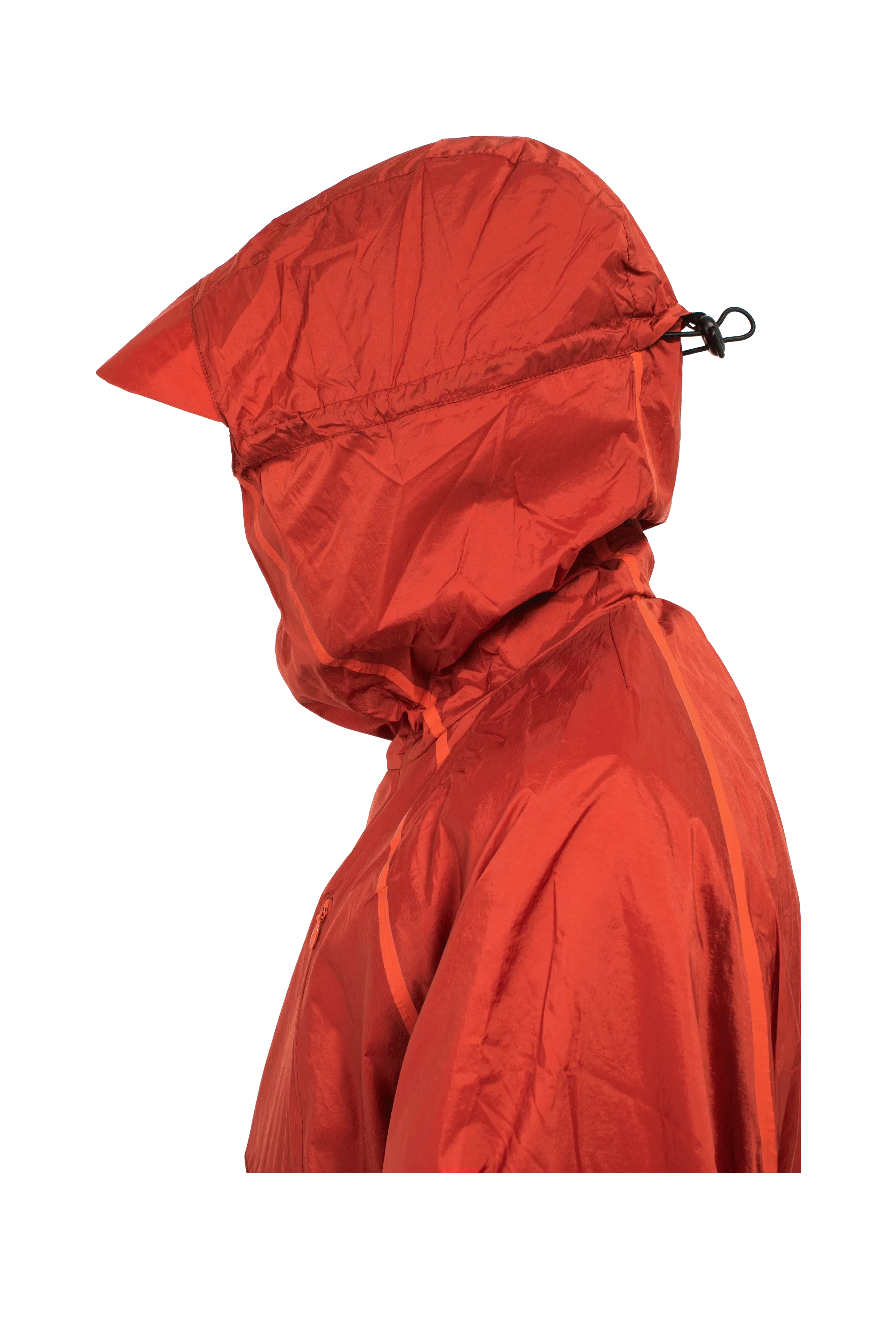 Converse Wind Jacket x A Cold Wall