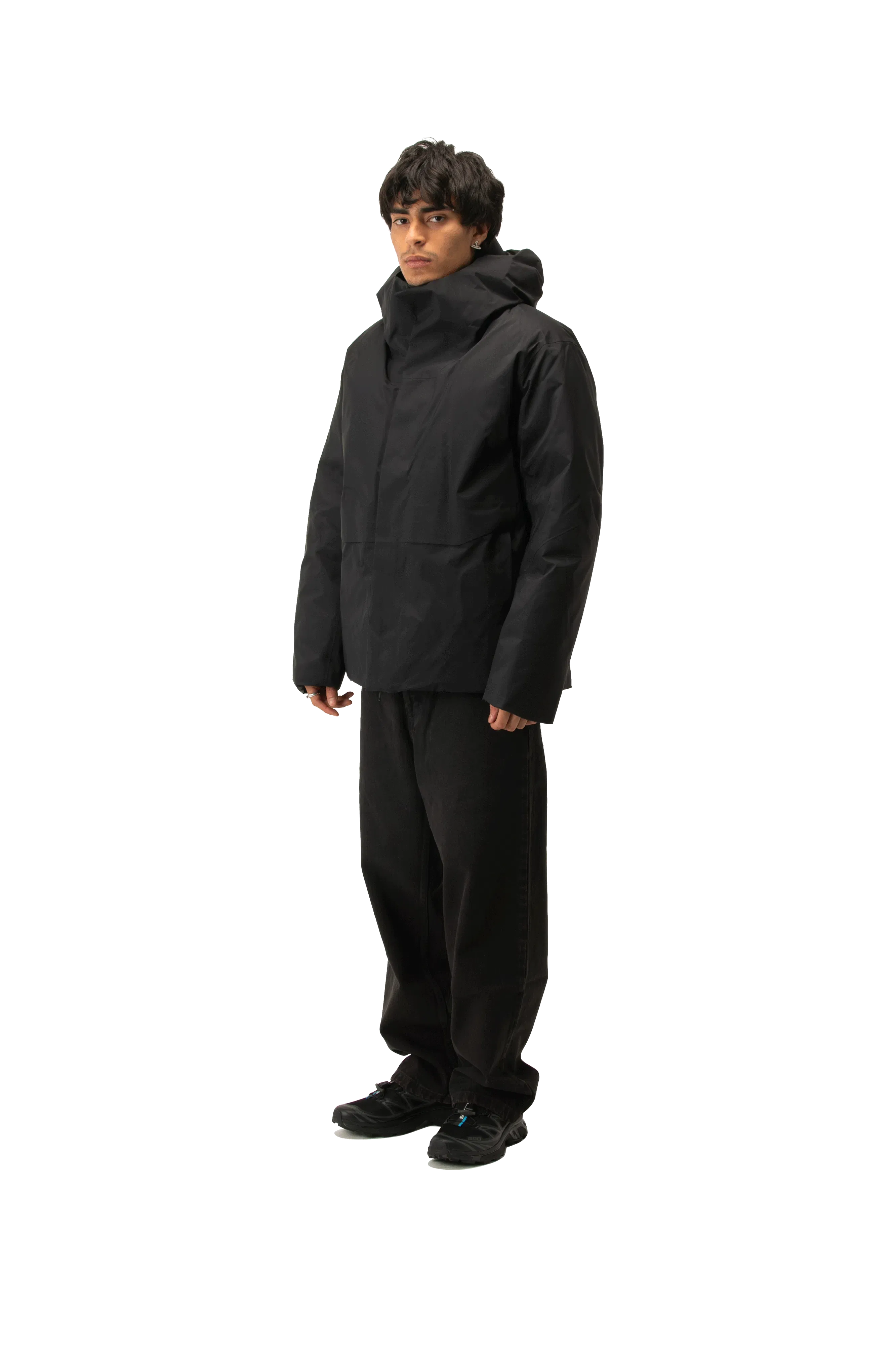 Veilance Sorin Down Jacket