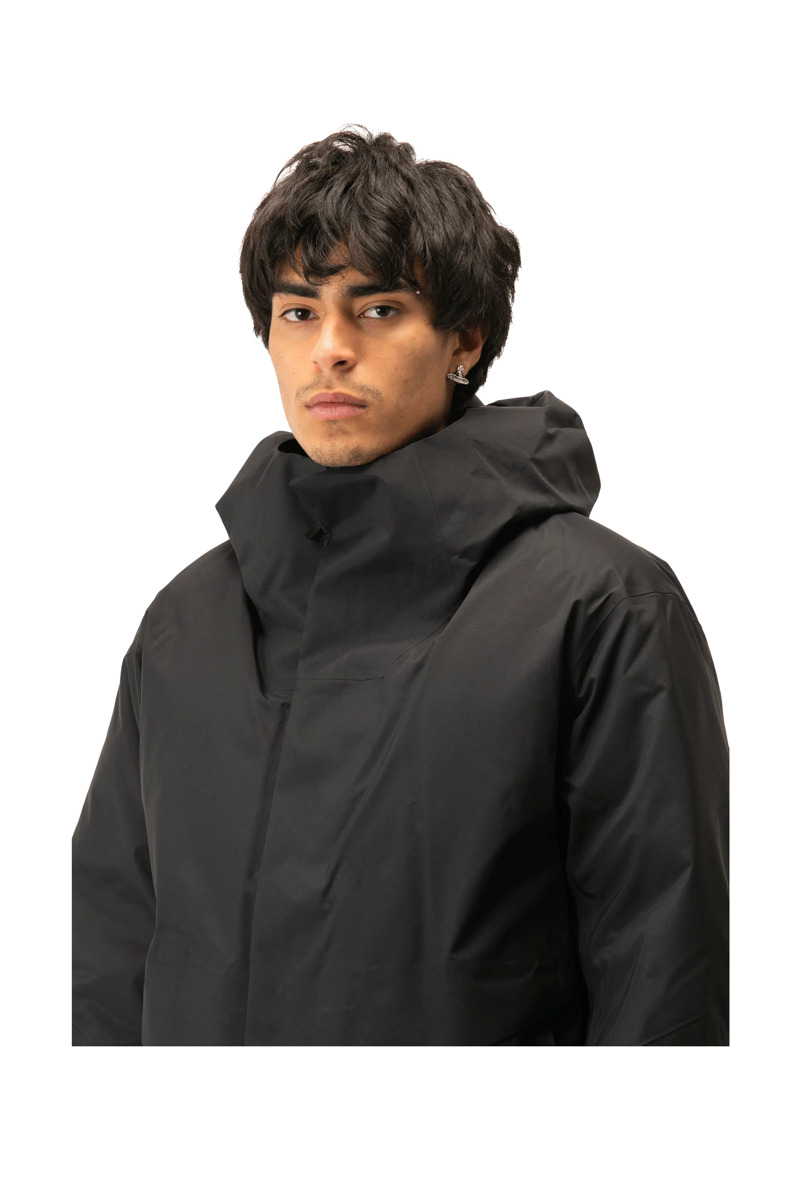 Veilance Sorin Down Jacket