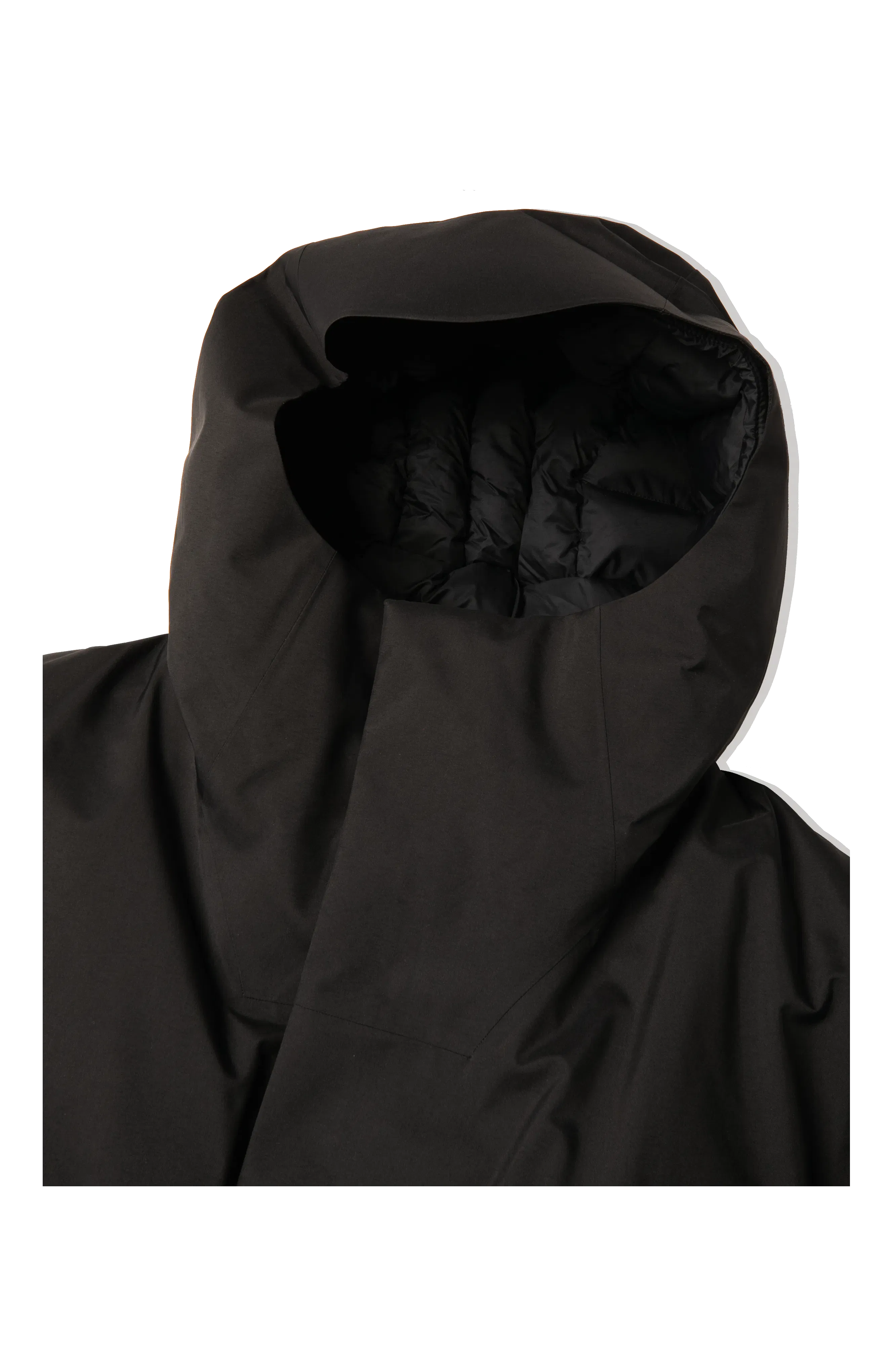 Veilance Sorin Down Jacket