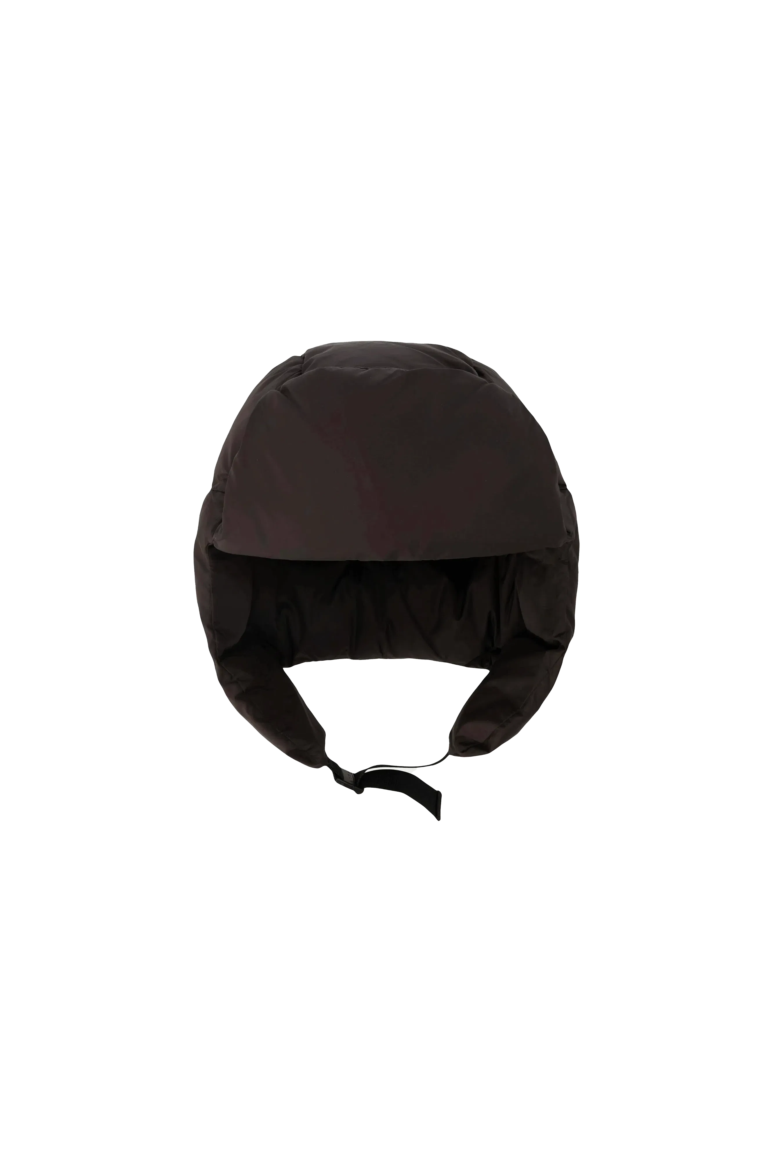 66 North Dyngja Puffy Hat
