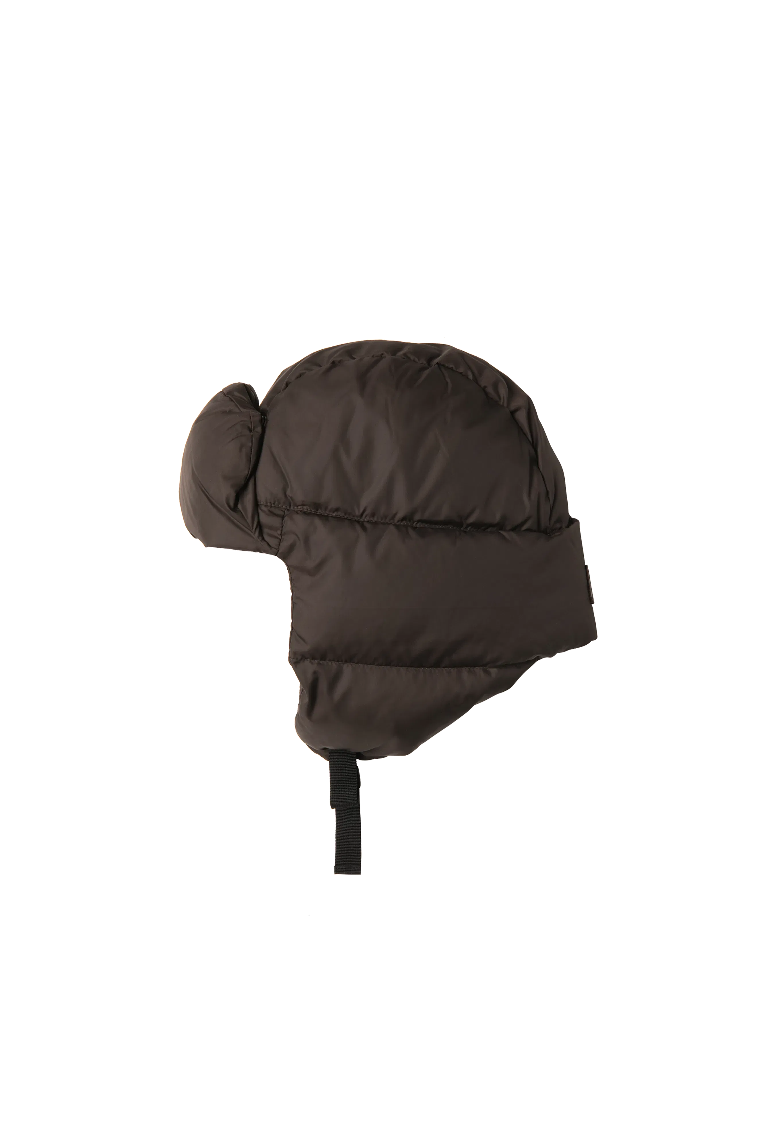 66 North Dyngja Puffy Hat