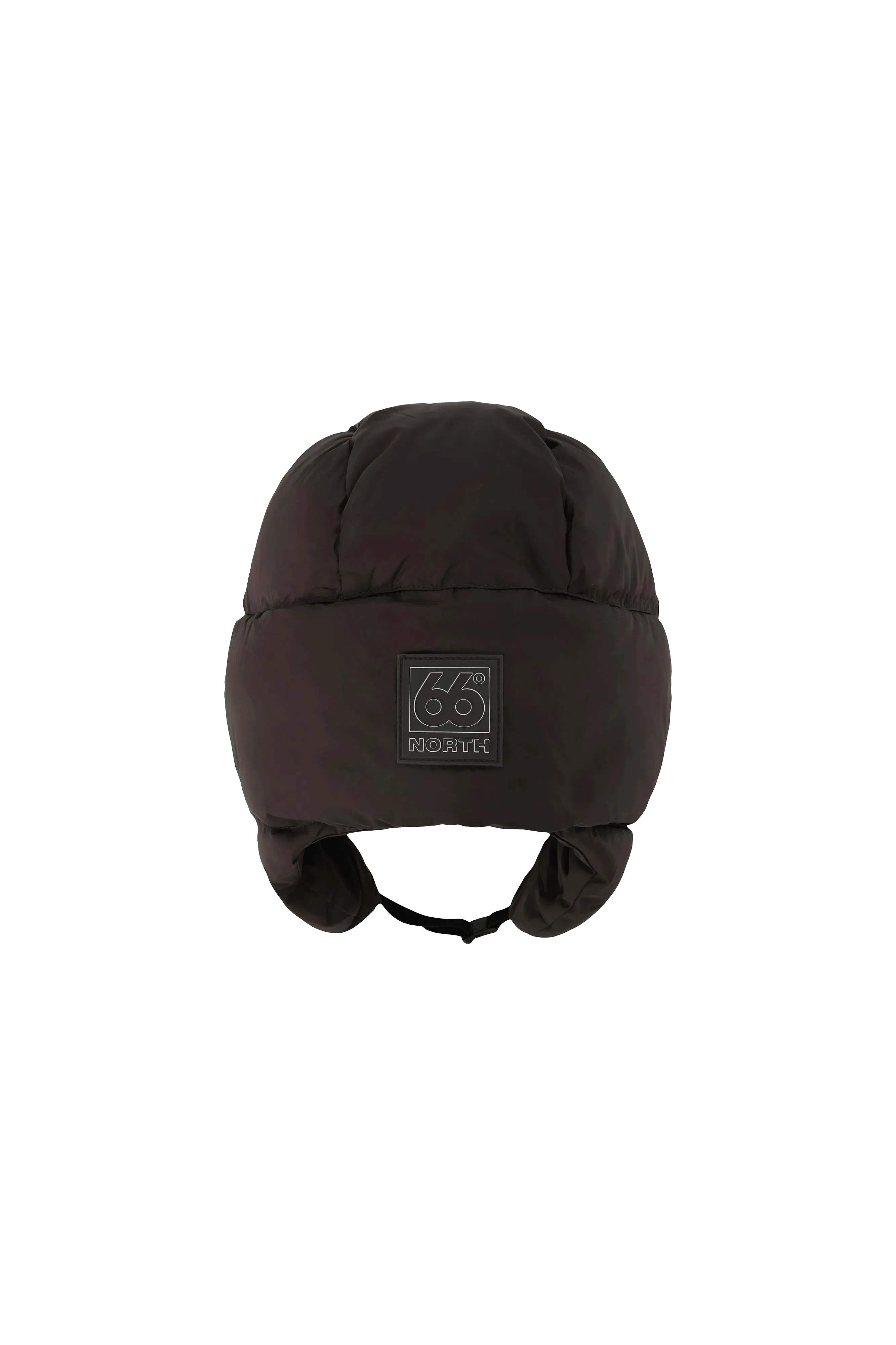 66 North Dyngja Puffy Hat