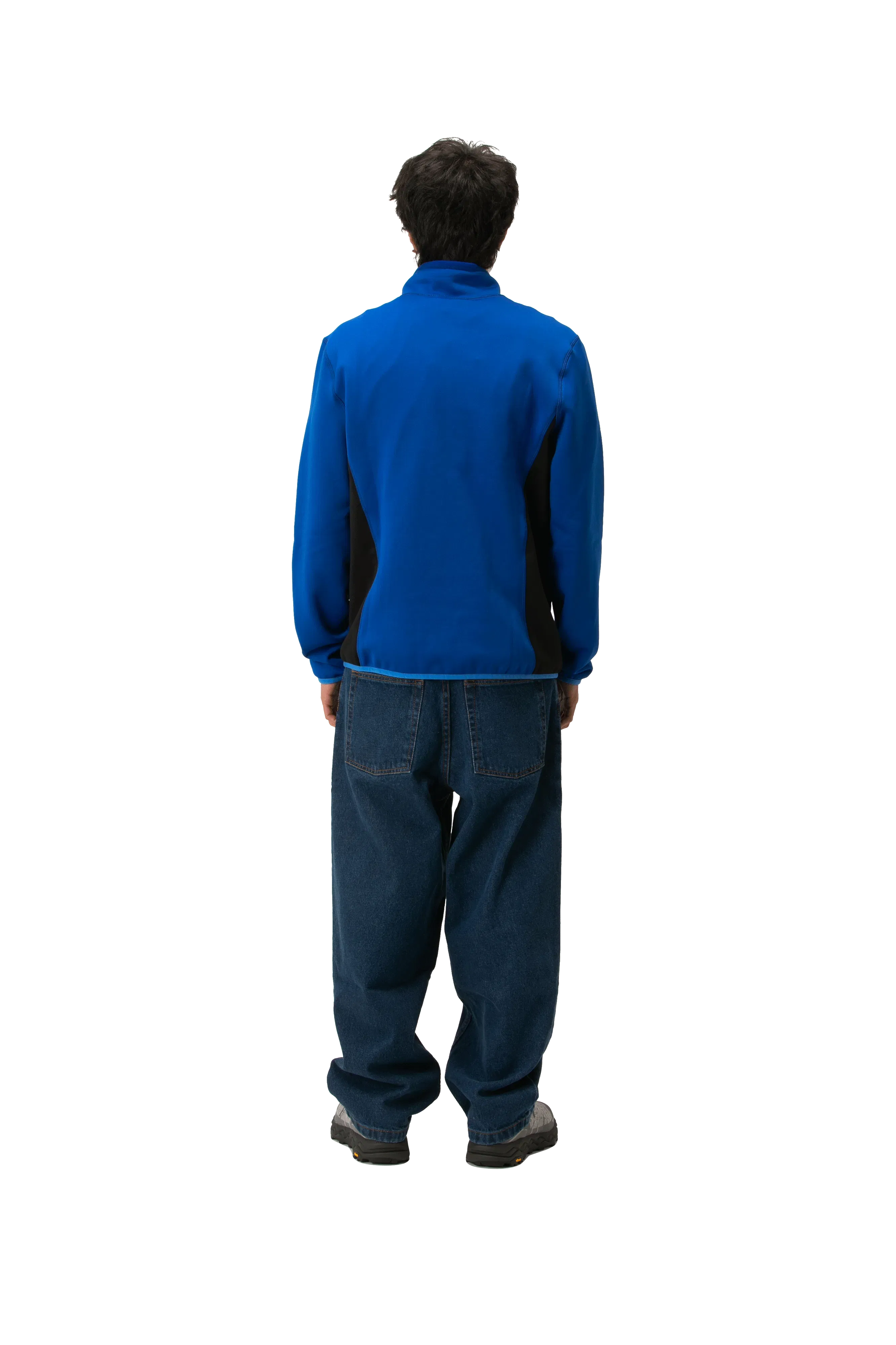 66 North Tungudalur Jacket