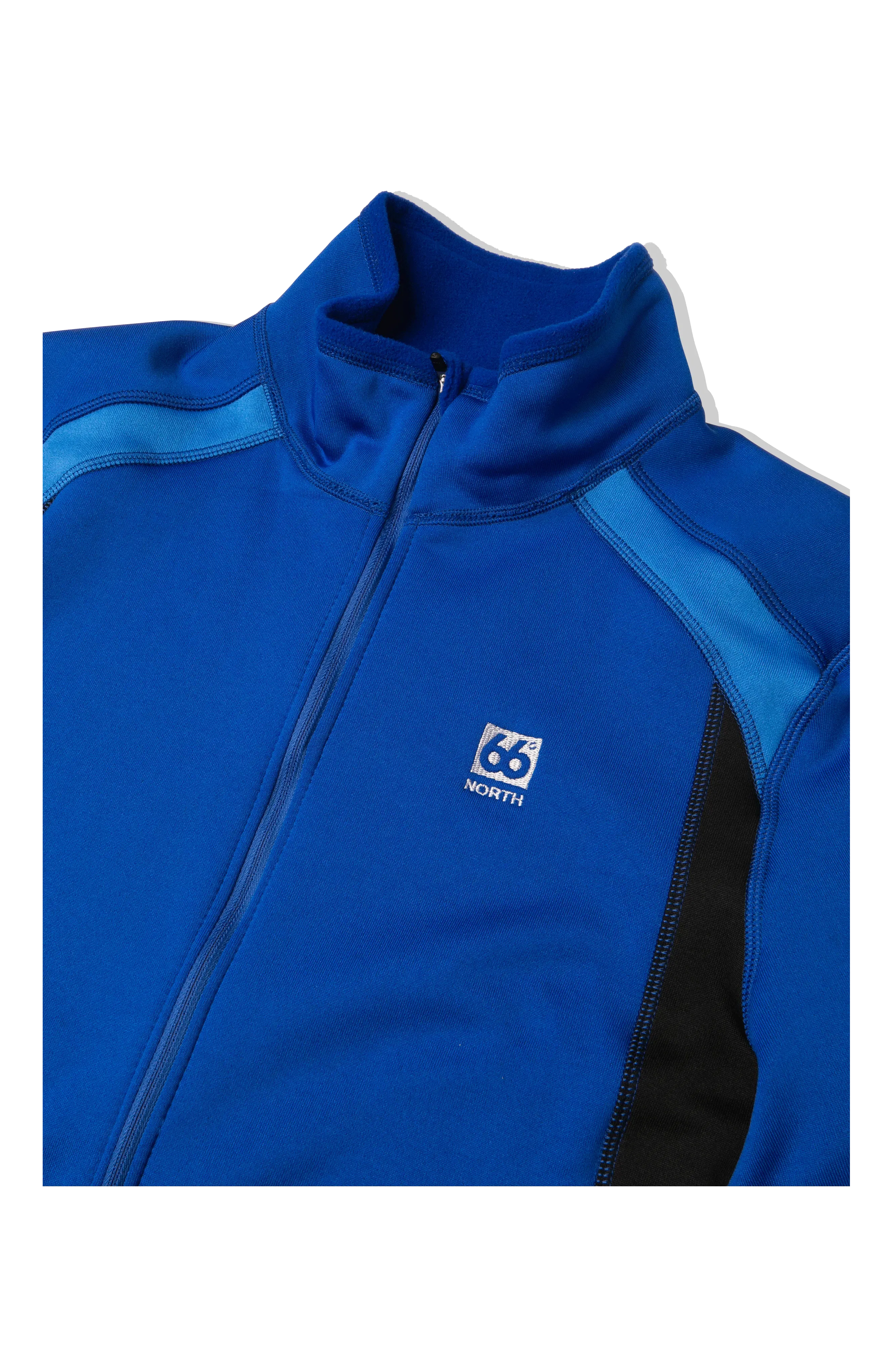 66 North Tungudalur Jacket