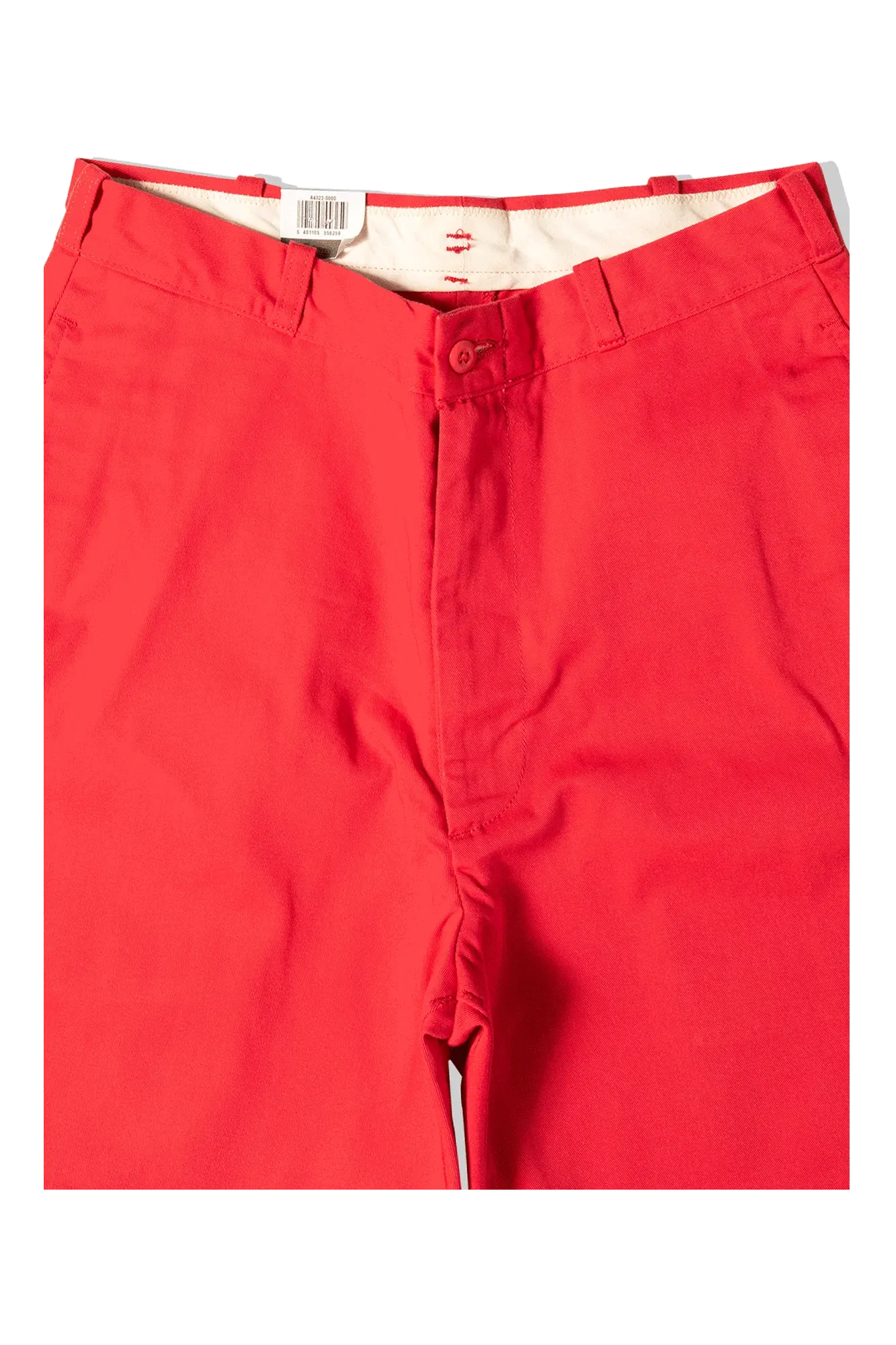 Levi's Loose Chino Shorts