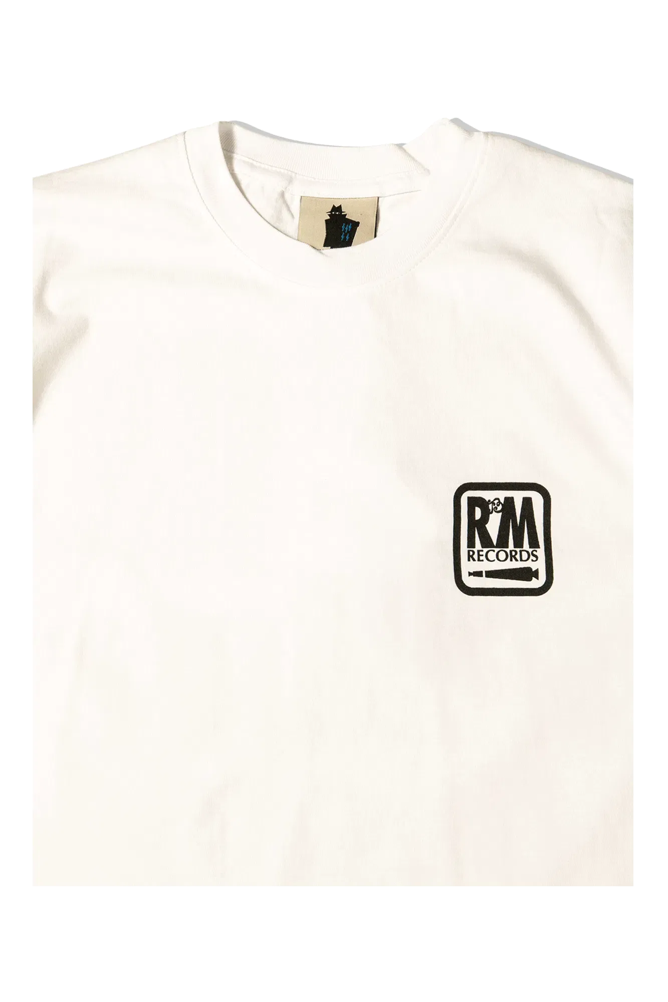 Real Bad Man Special Disco Version T-Shirt