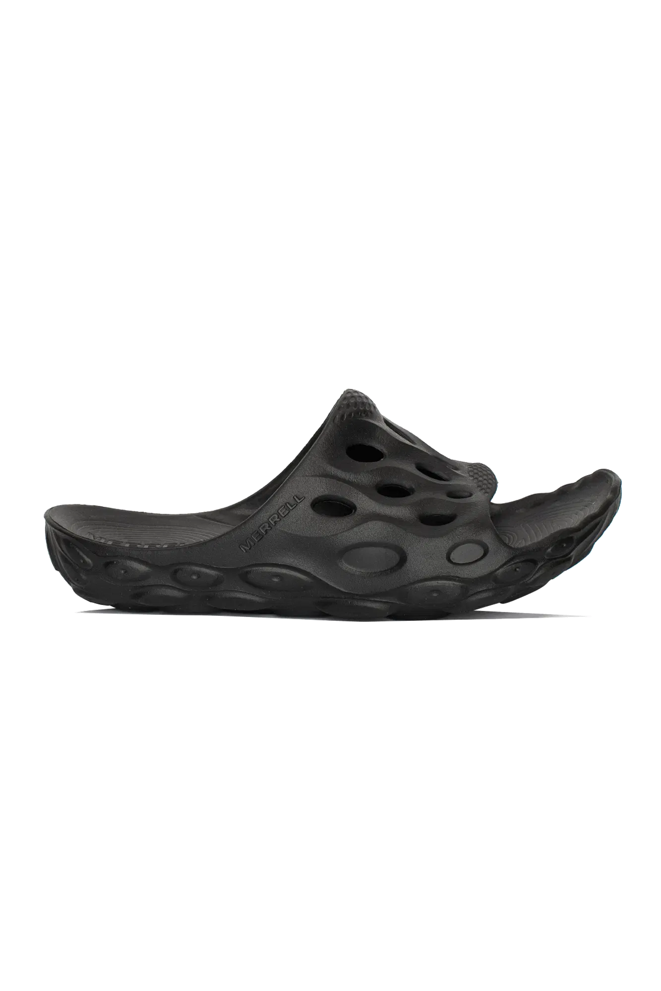 Merrell 1TRL Hydro Slide