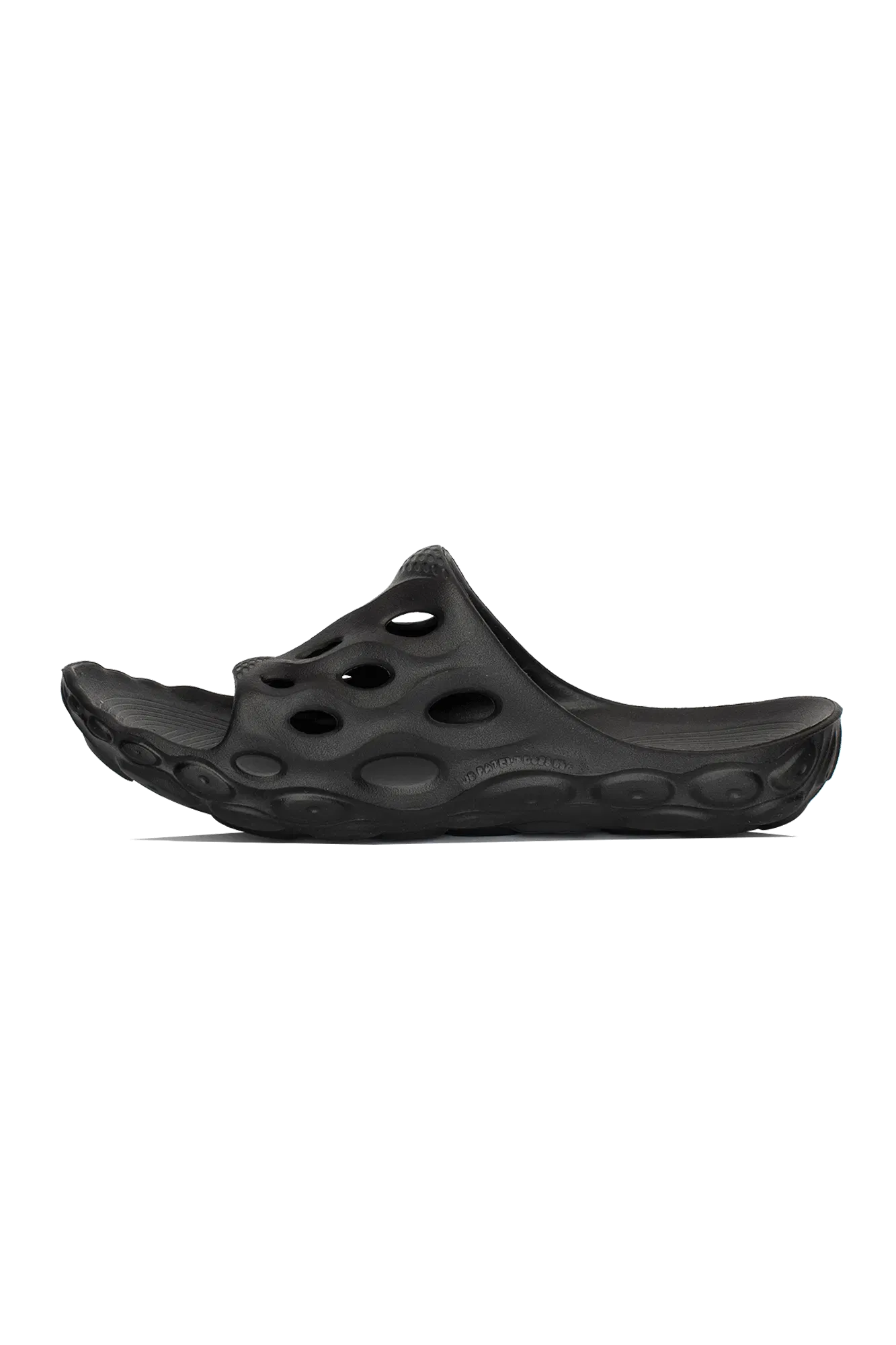 Merrell 1TRL Hydro Slide