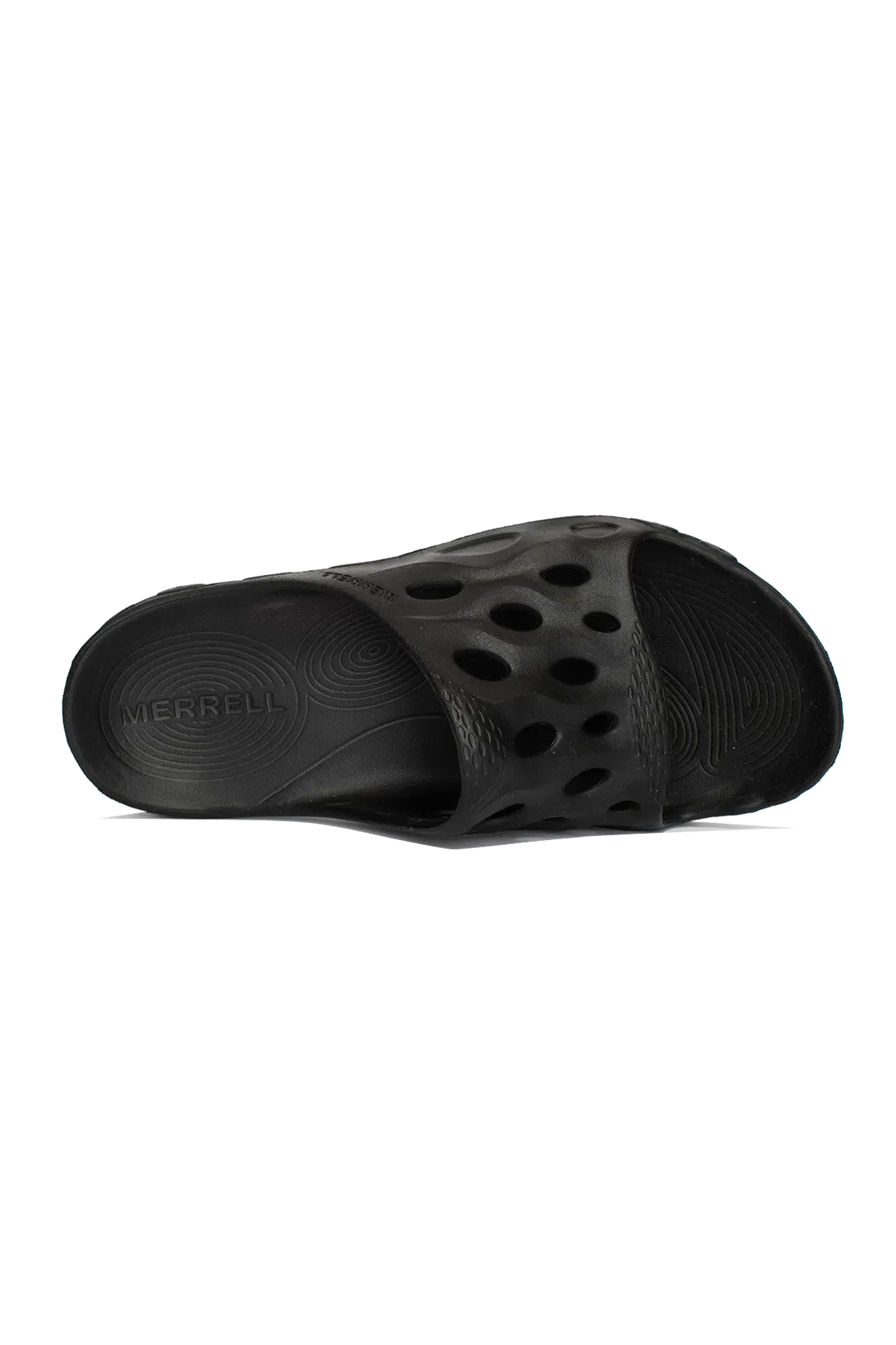 Merrell 1TRL Hydro Slide