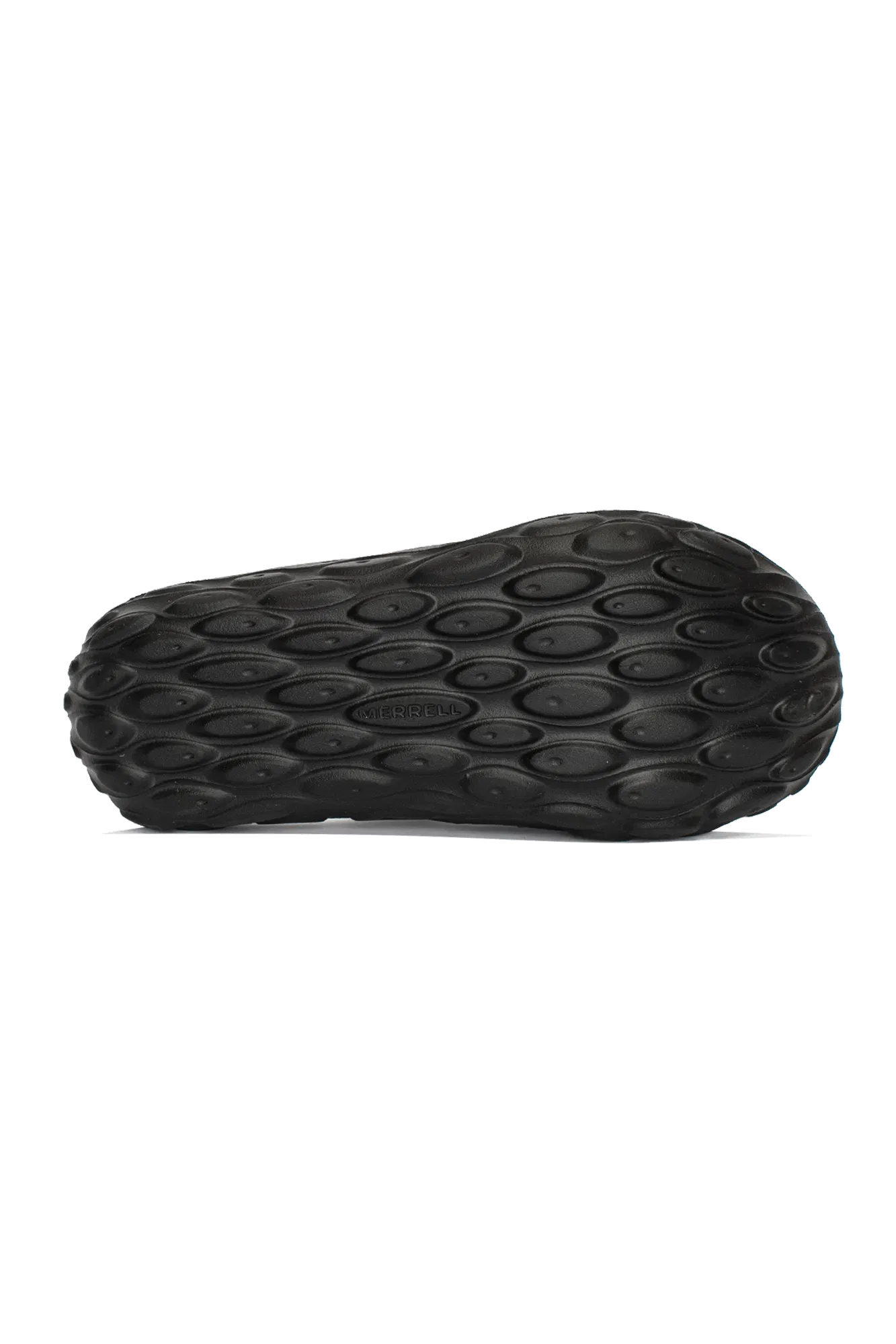 Merrell 1TRL Hydro Slide