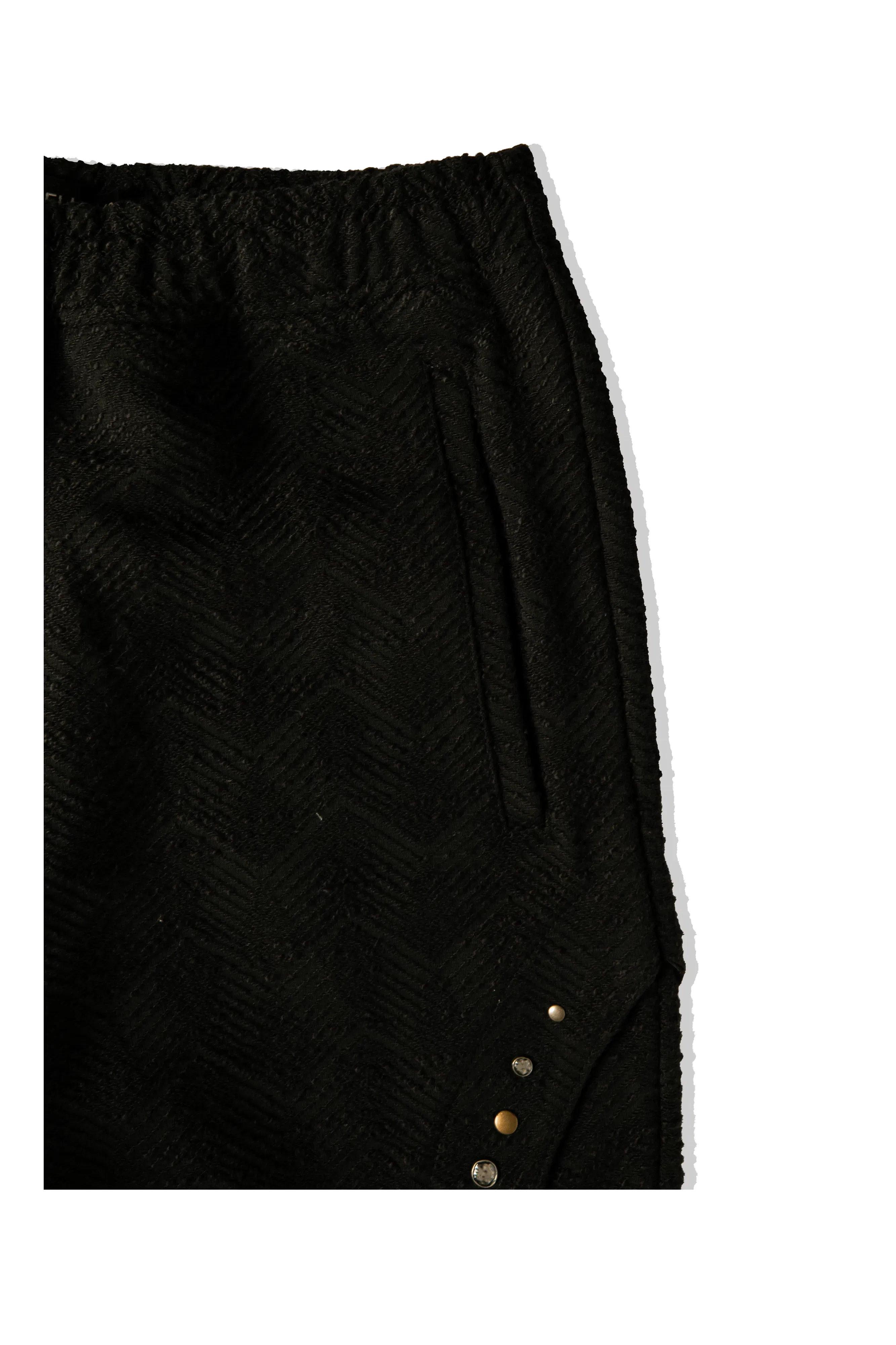 Andersson Bell Wave Track Pants