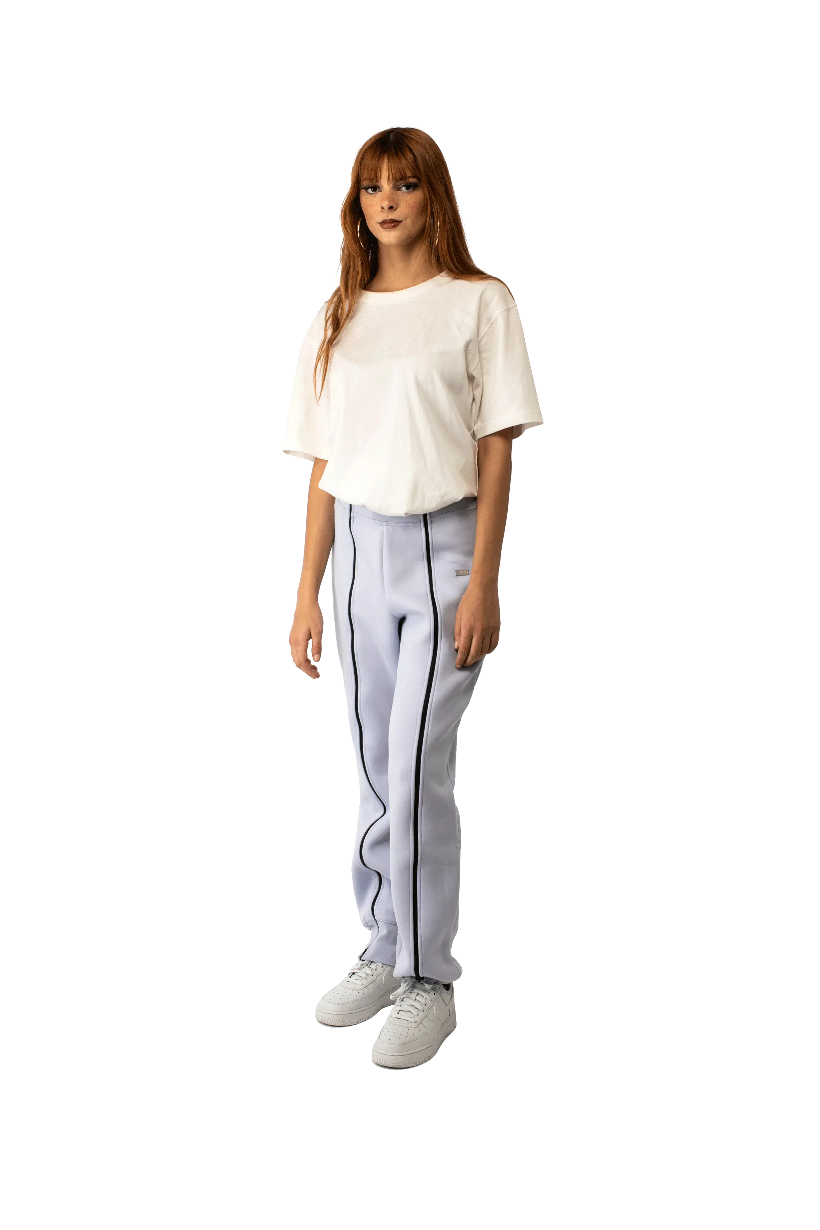 Nike Woman Inter Pants