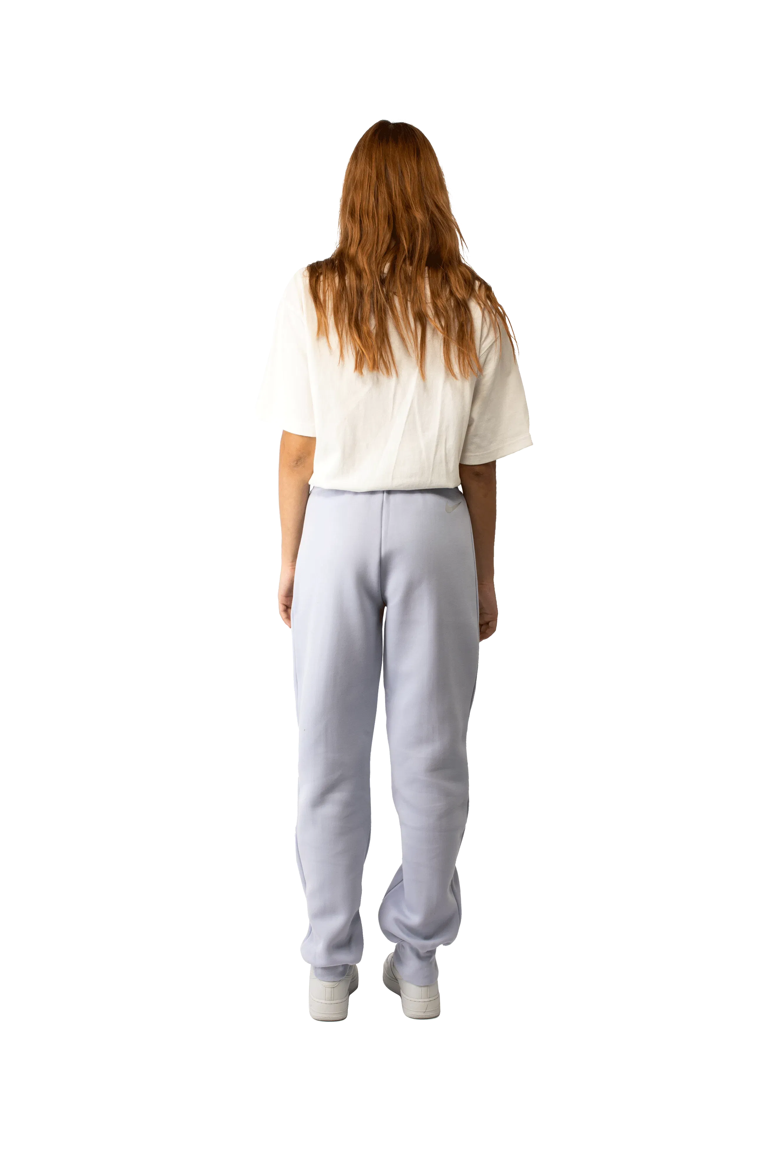 Nike Woman Inter Pants