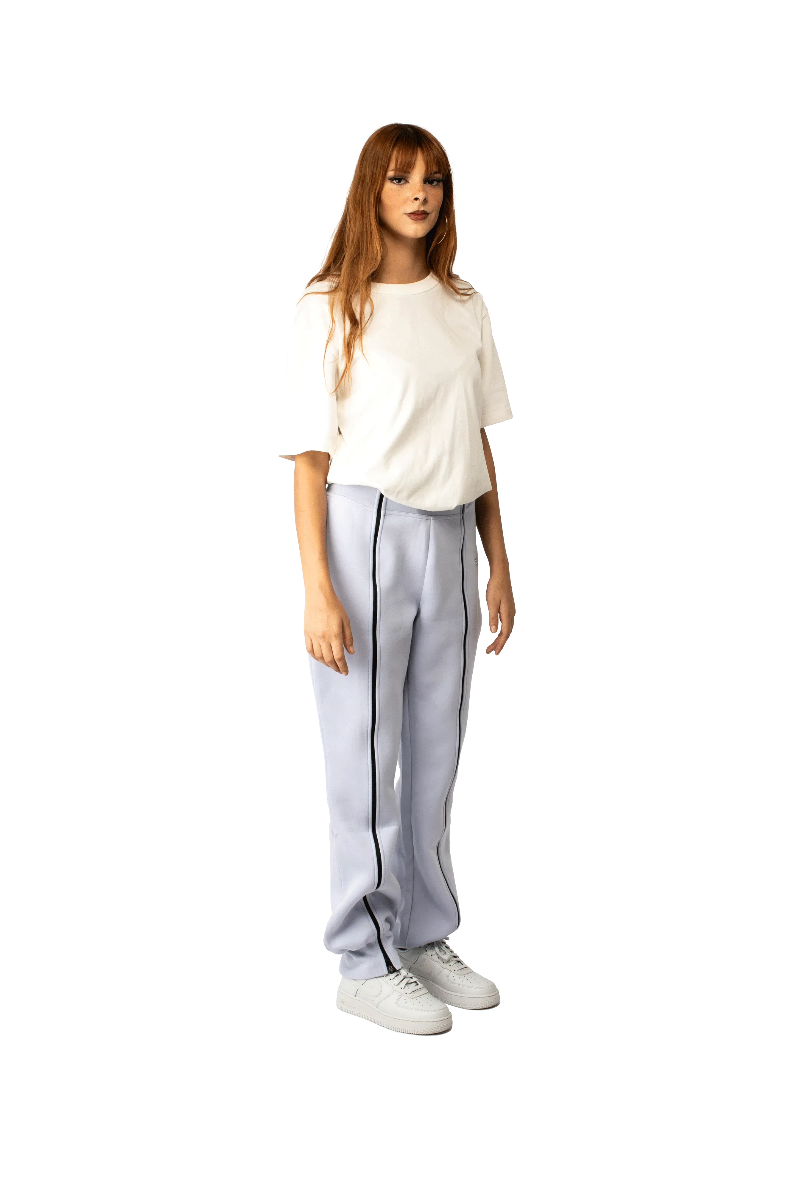 Nike Woman Inter Pants