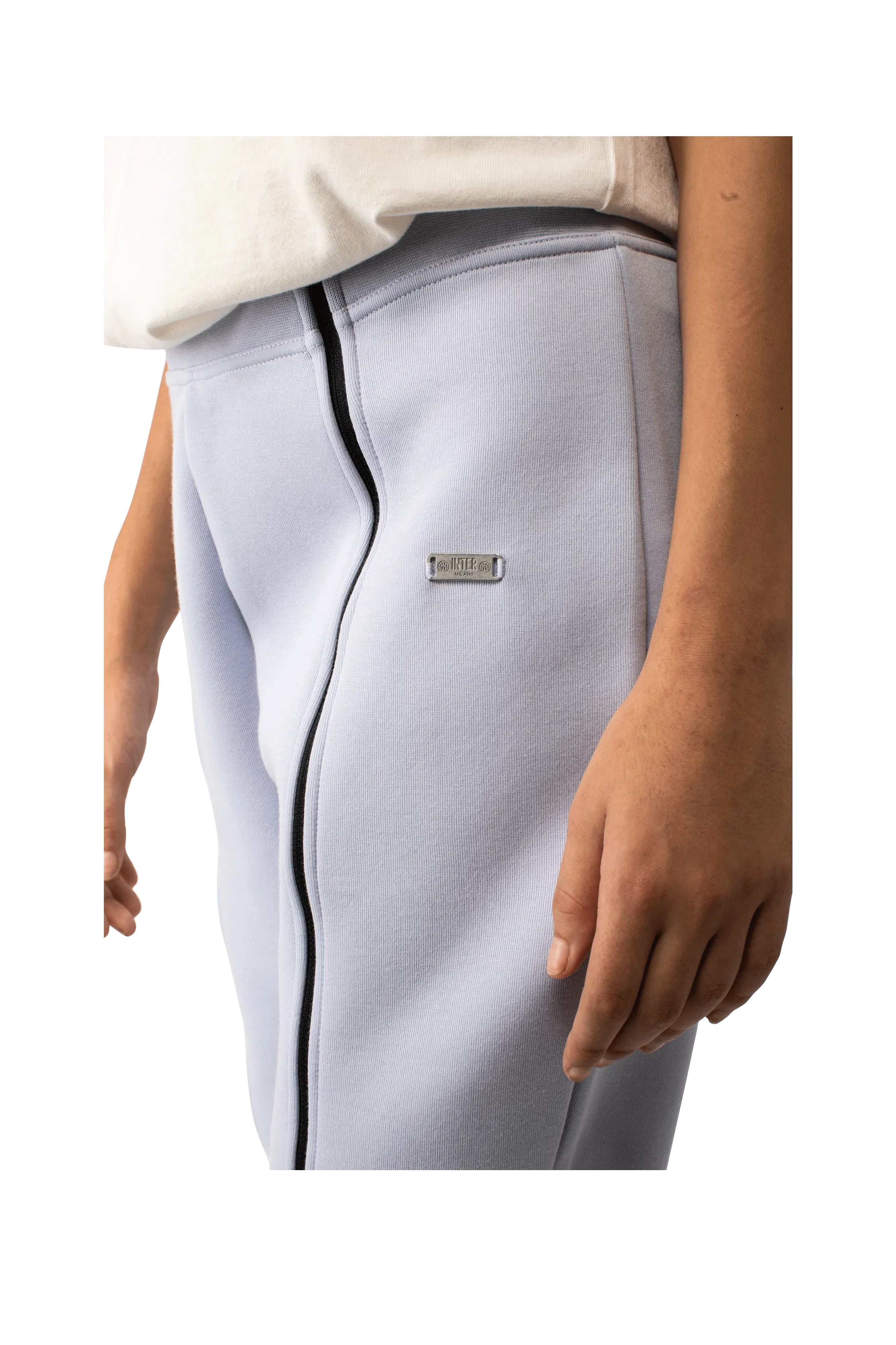Nike Woman Inter Pants