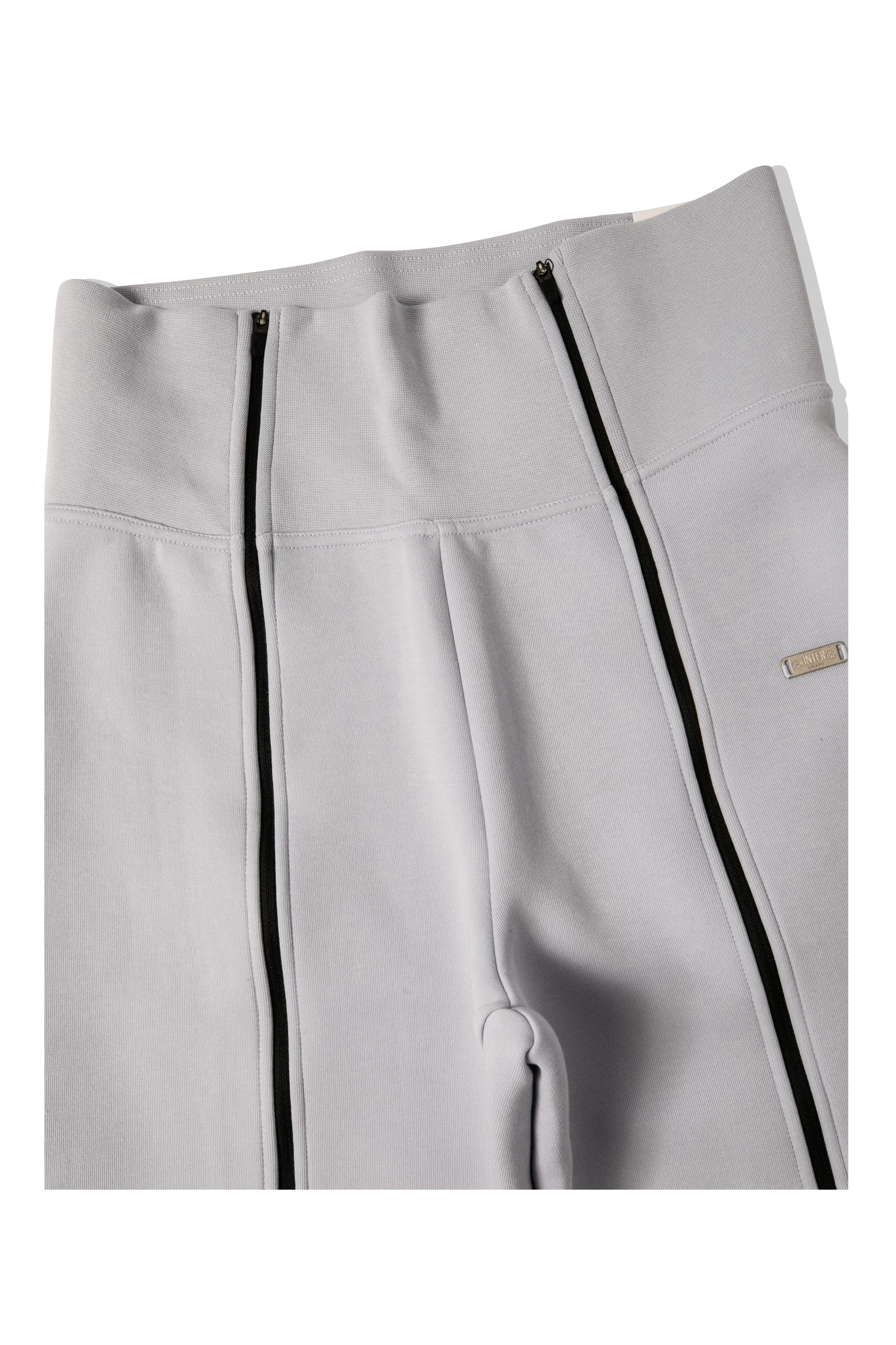 Nike Woman Inter Pants
