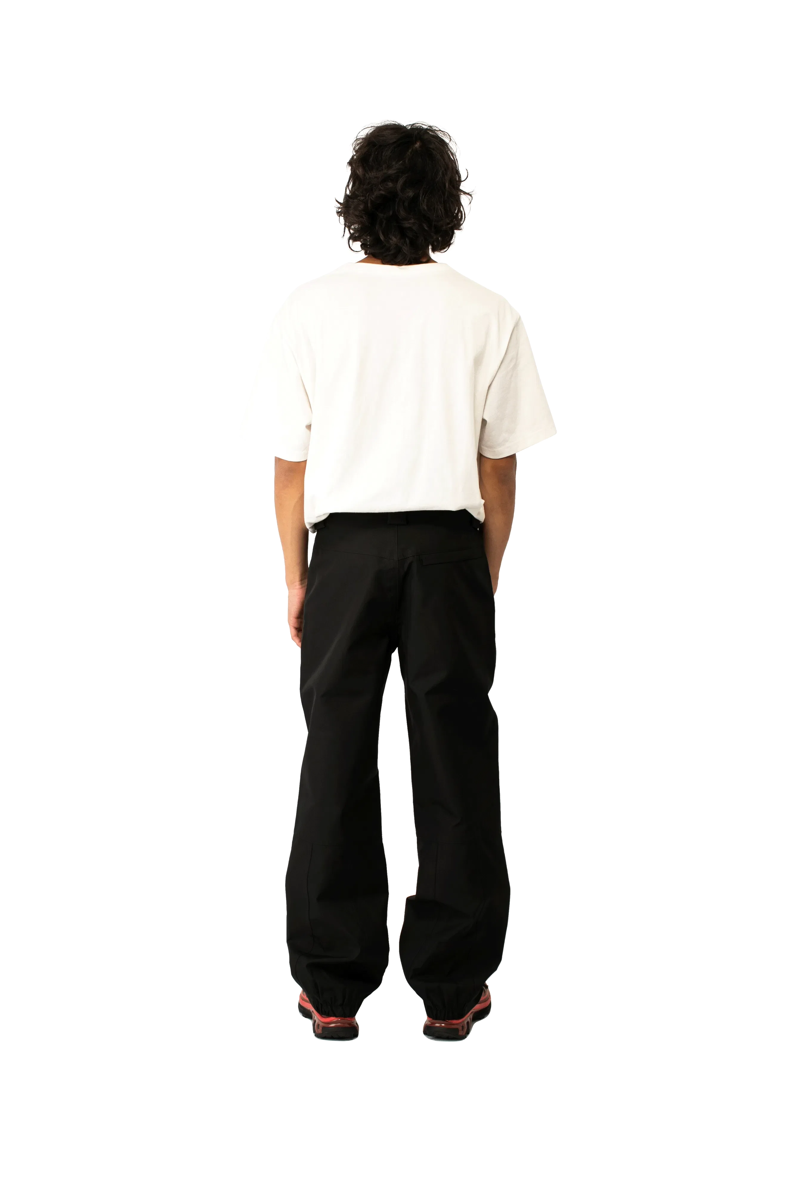 GR10K Boot Storage Pant