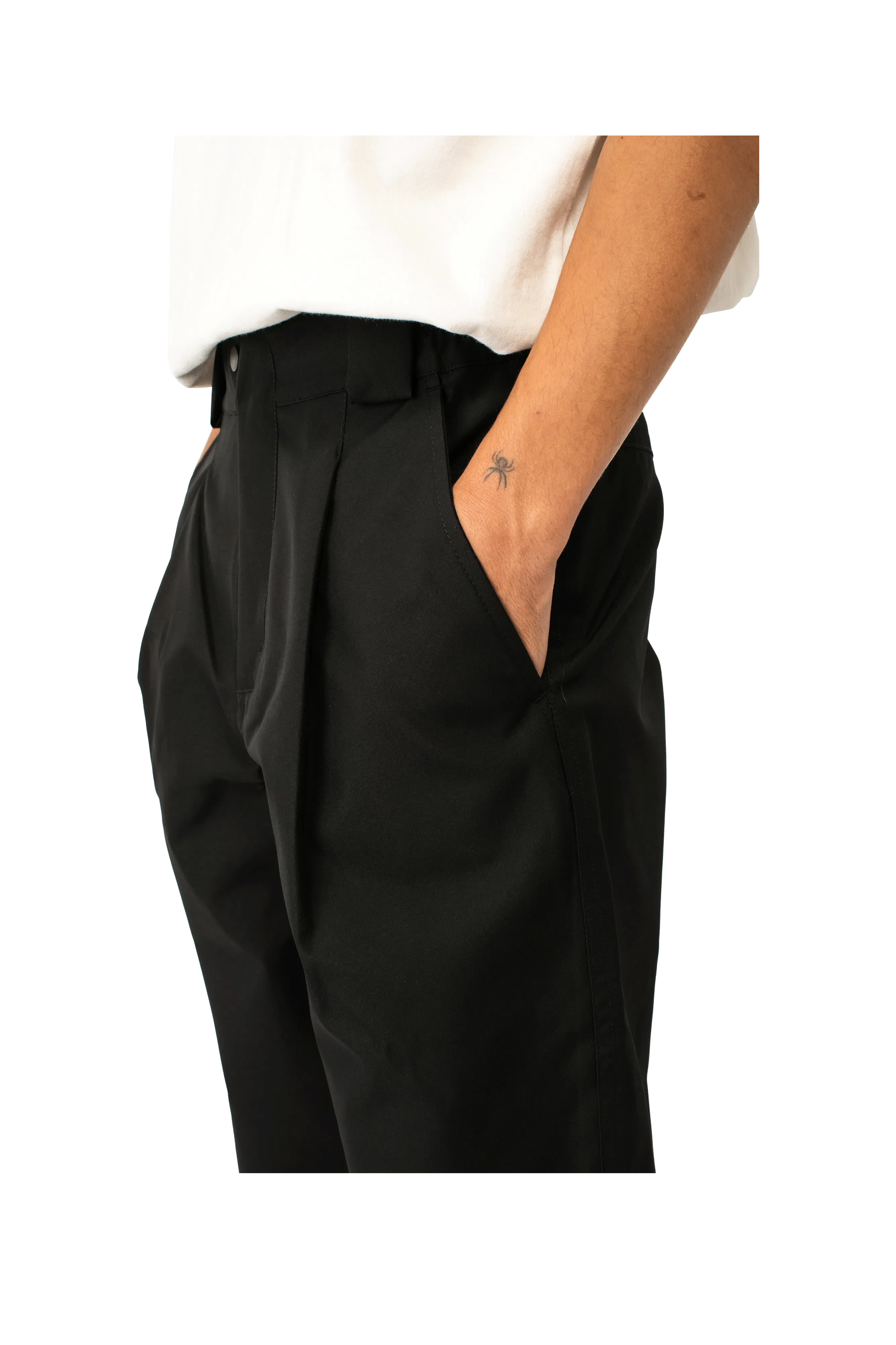 GR10K Boot Storage Pant