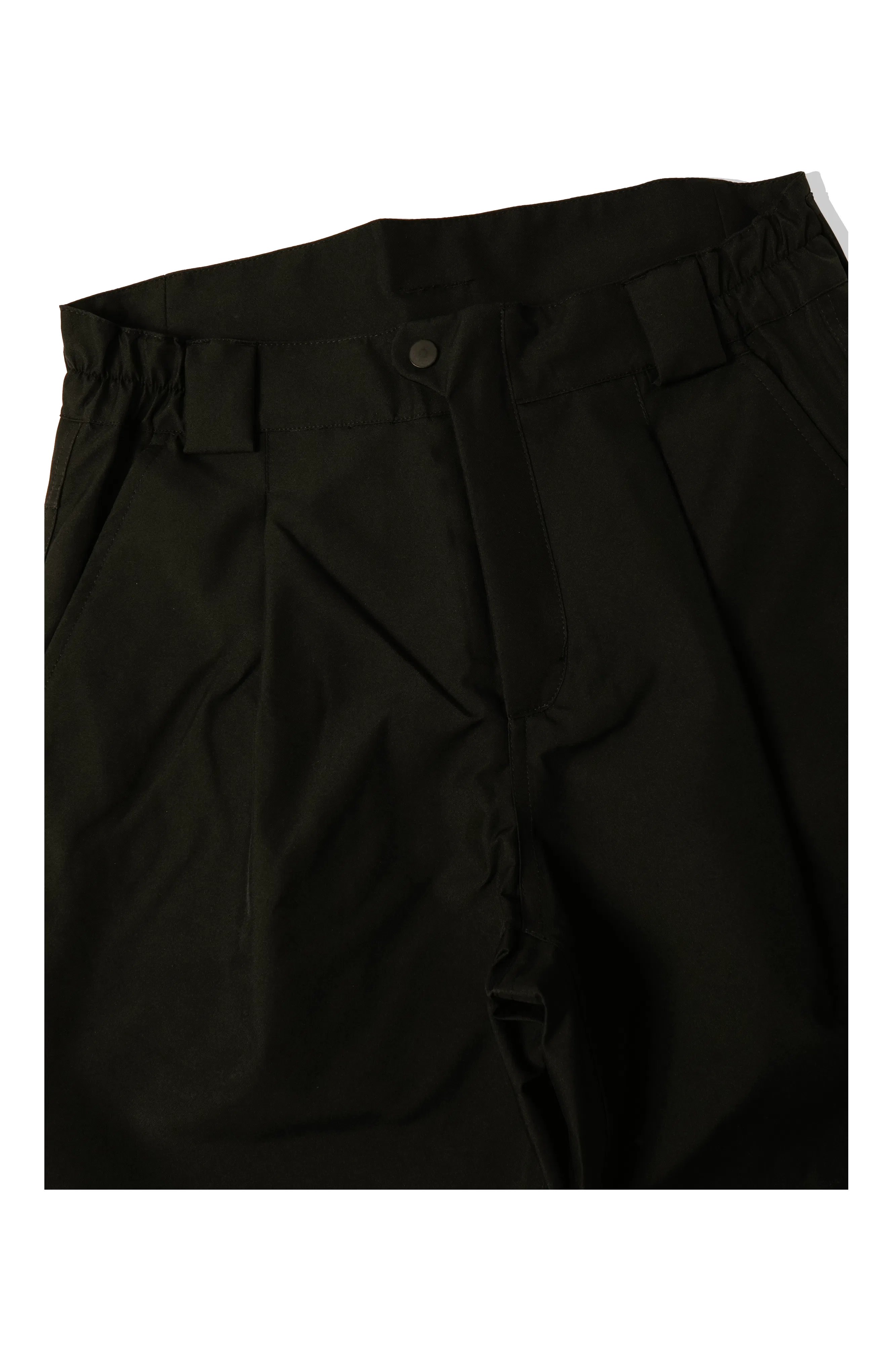 GR10K Boot Storage Pant