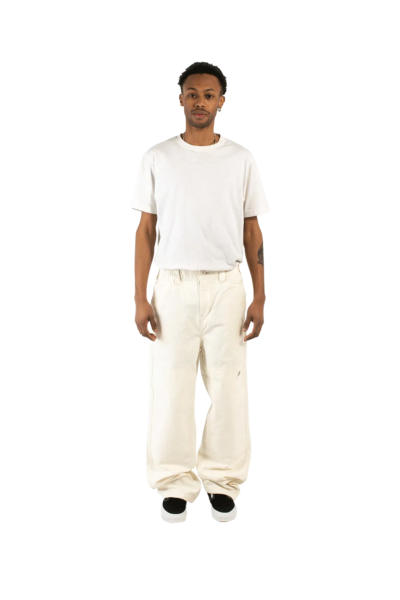 DICKIES Florala Pant